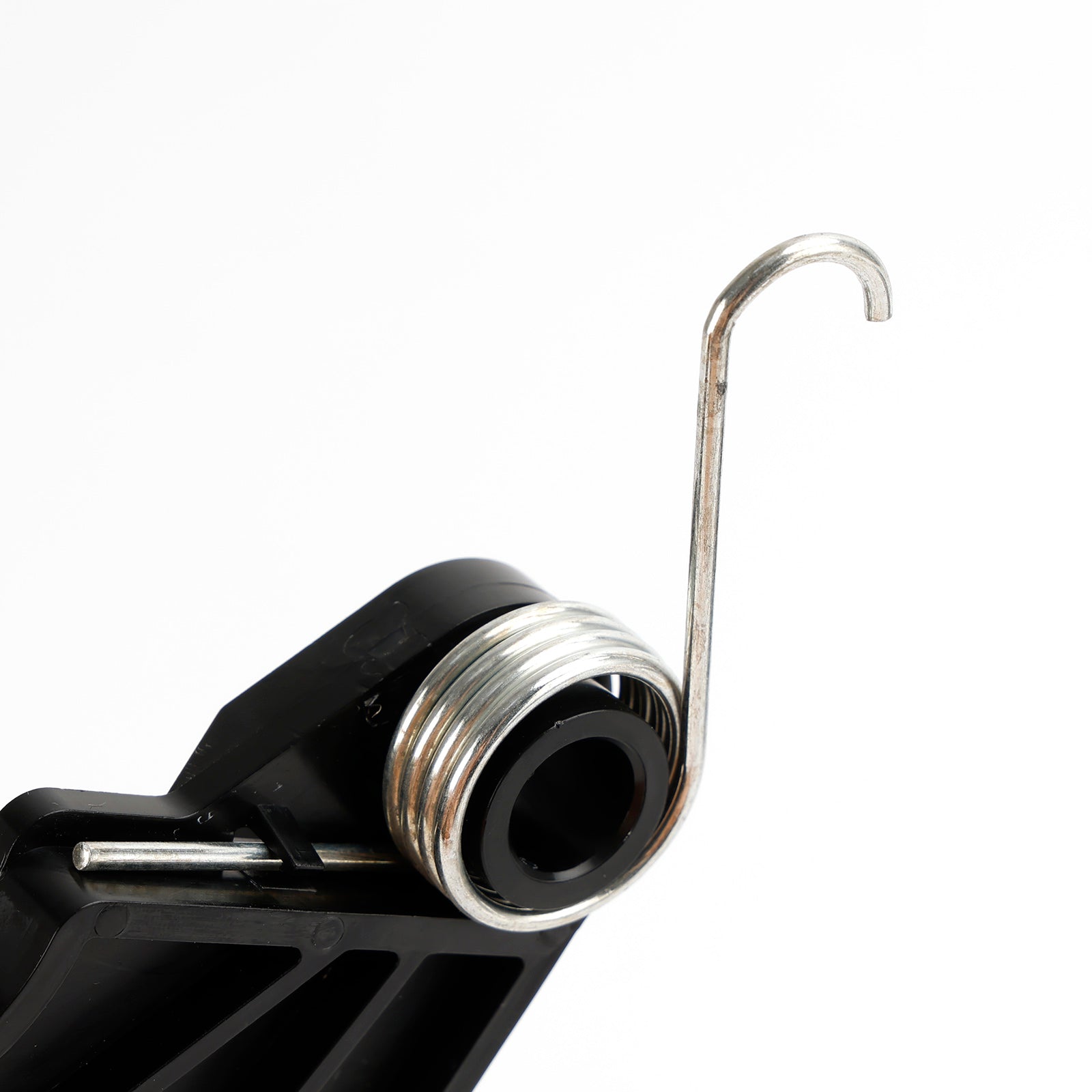 Jakoketjusarja 2011 - 2013 Kia Sorento 3.5L DOHC V6 24V 24312-3C100 24420-3C100 24410-3C300