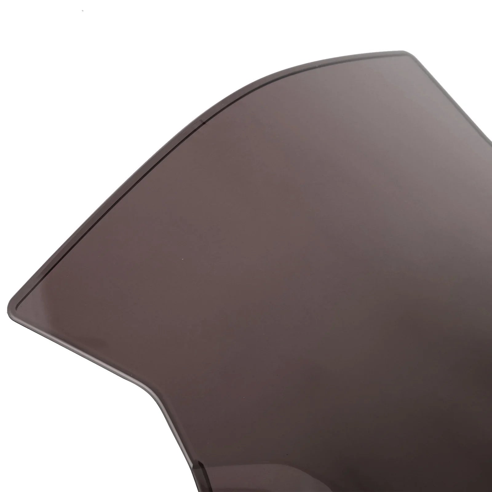 Protection de pare-brise Kawasaki NINJA 650 ER6F 2020-2022