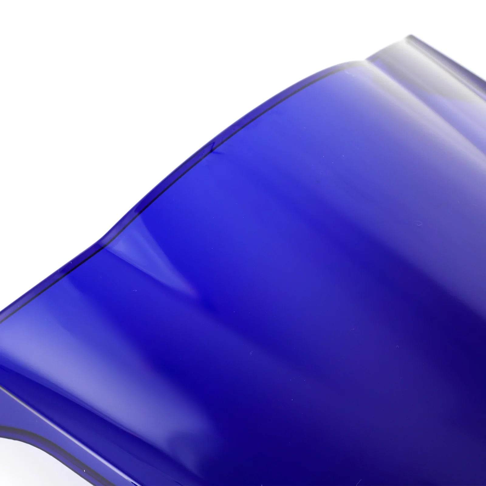 2013-2015 Honda CBR500R AB