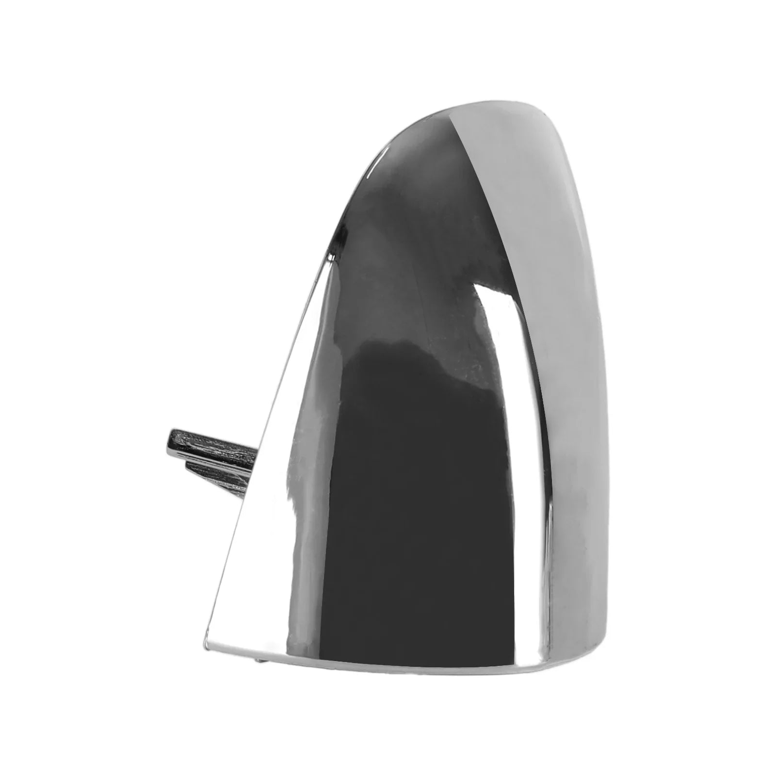 Kia Sorento 2016-2020 Osłona klamki tylnej prawej, bocznej pasażera 83662C5010