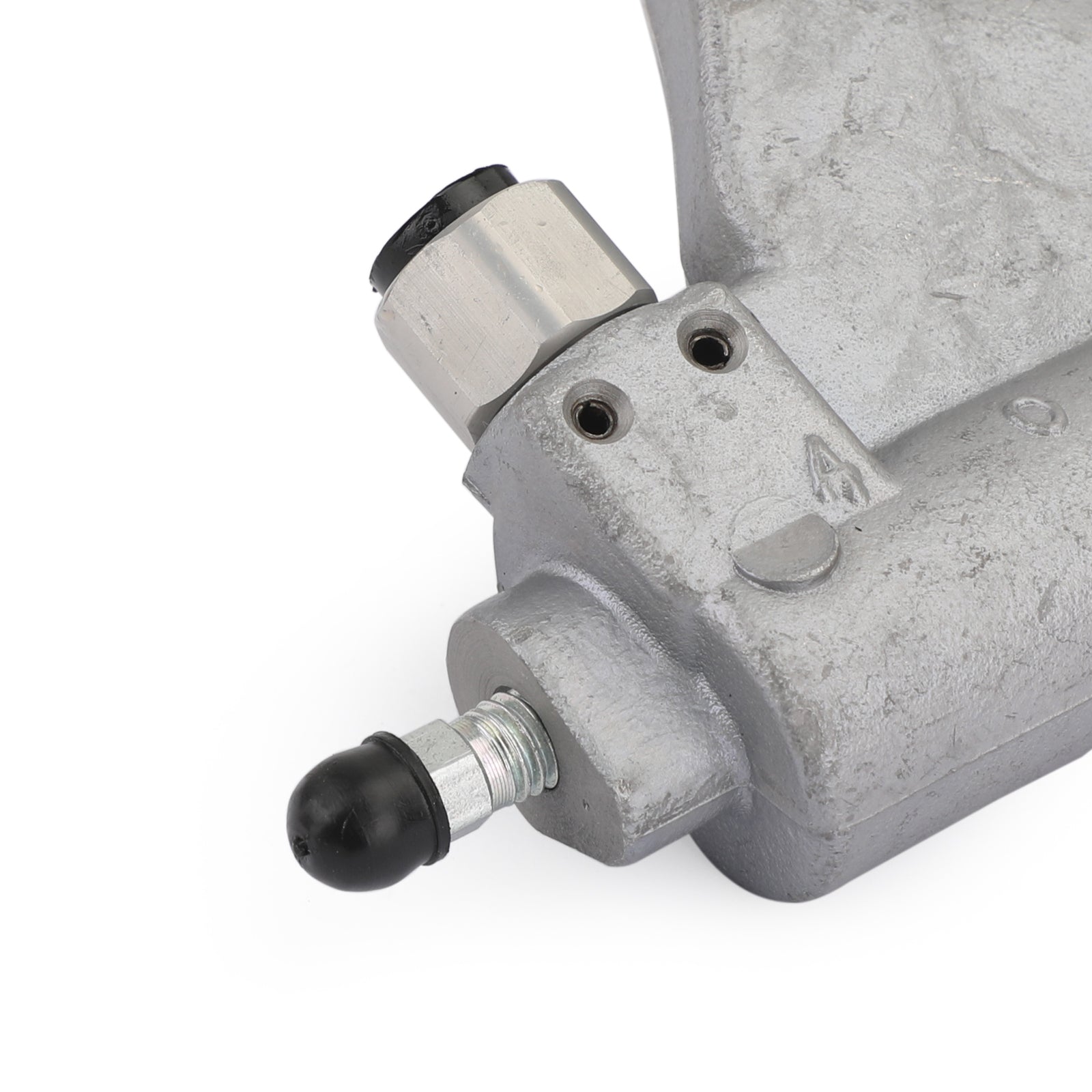 Główny siłownik sprzęgła pasuje do Hondy Civic Accord CRV Element Acura RSX TSX Generic