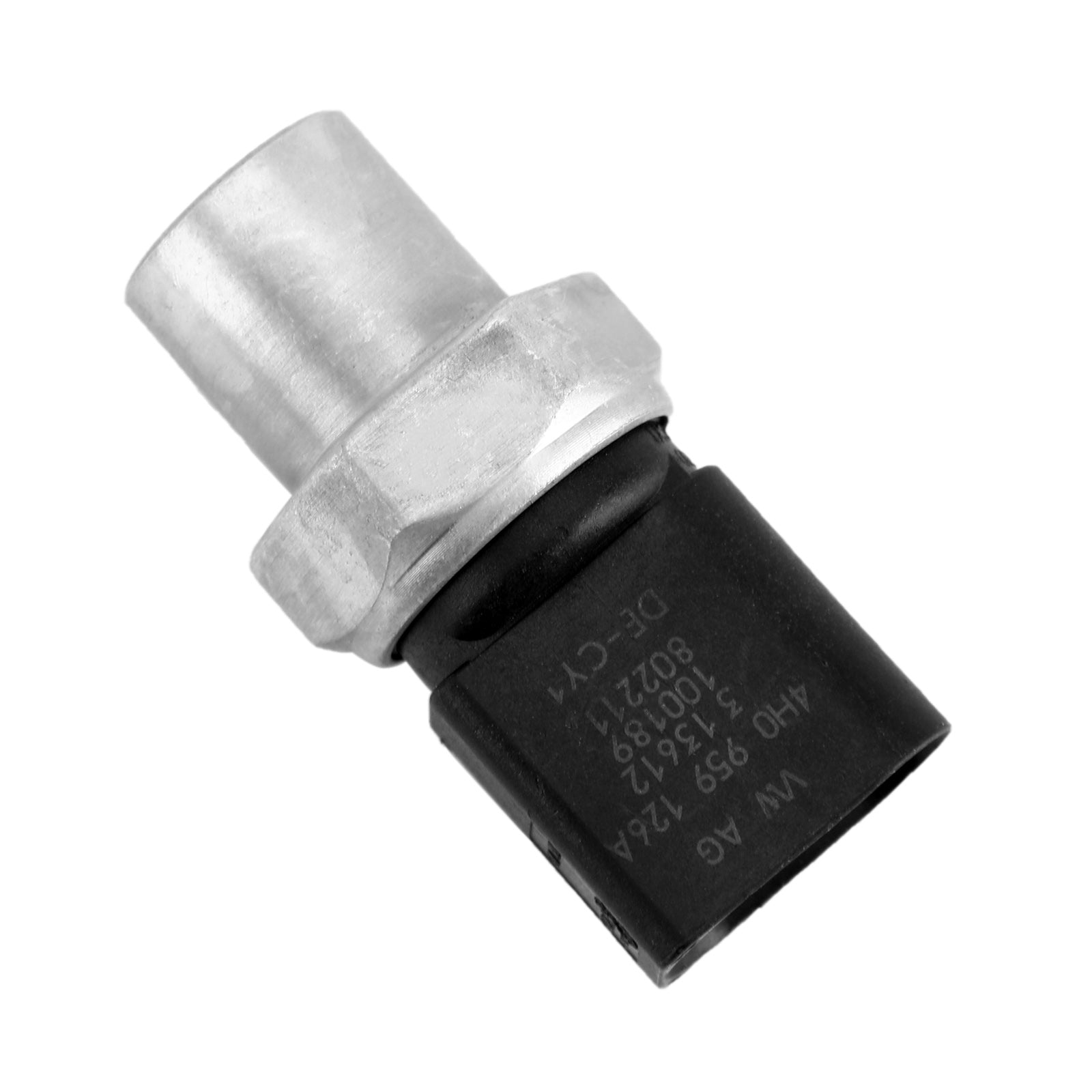 Czujnik ciśnienia klimatyzacji Audi A4 A5 Q5 VW Touareg 4H0959126B