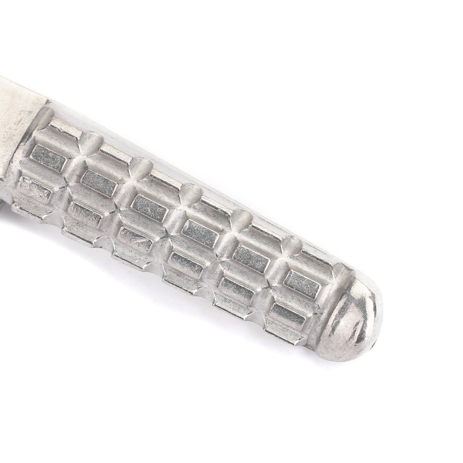 Takaosan jalkatapit Ducati Monsterille 796 1100 620 797 795 Scrambler Icon Generic