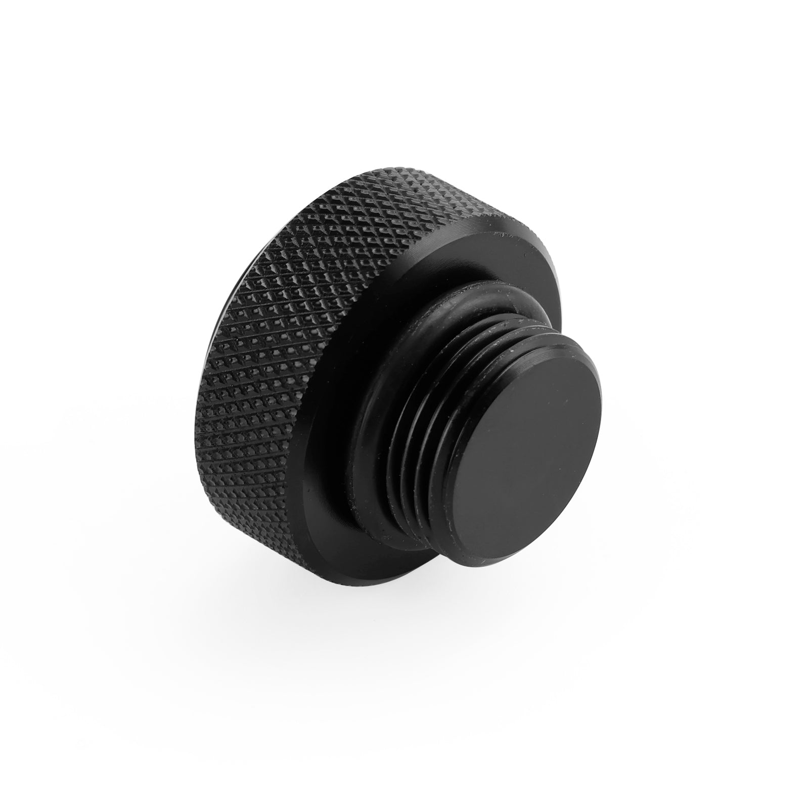 Motorolievulplug, voor Super Meteor 650 Himalayen 2018 - 2023