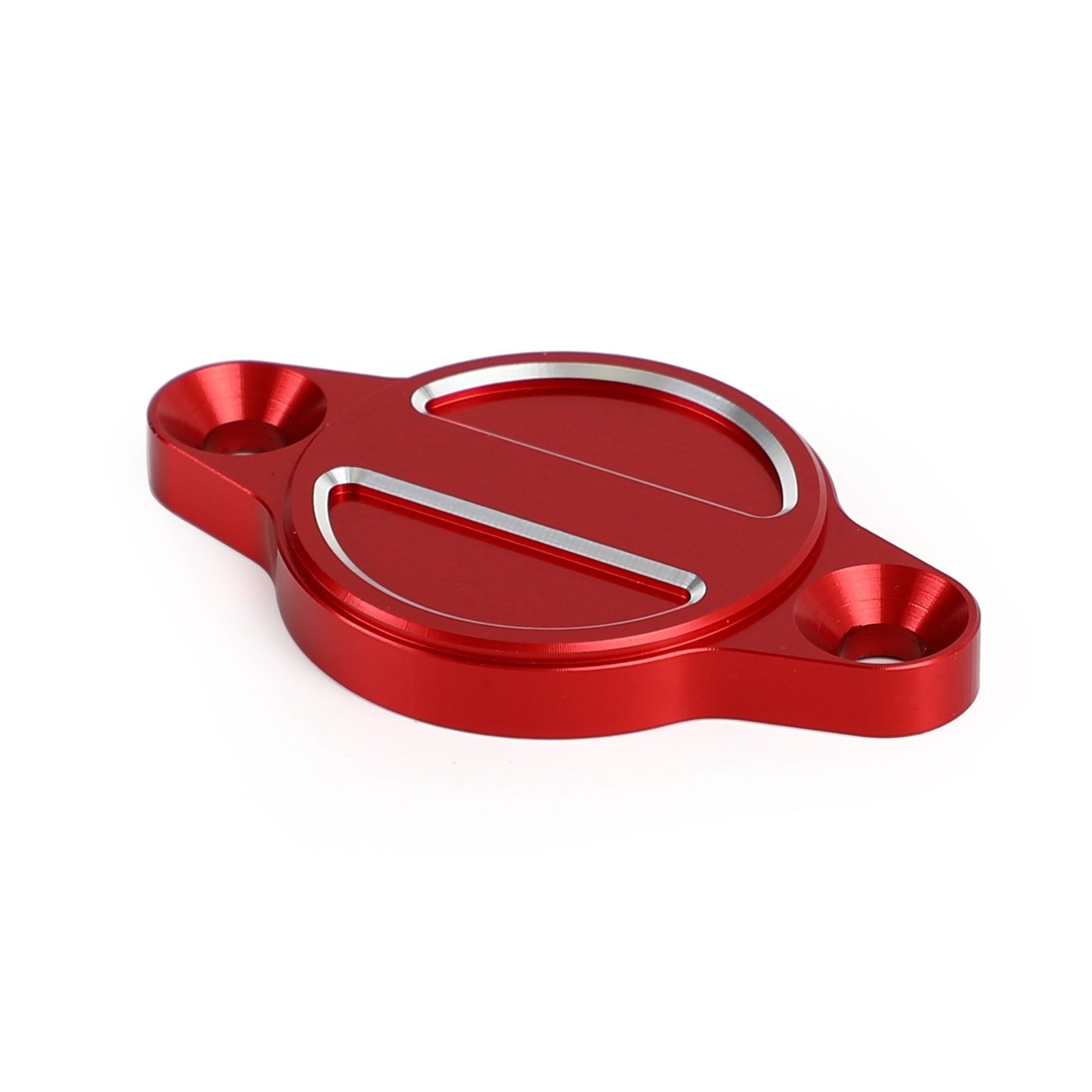 Ducati Hypermotard 796 939 939 939 939 950 1100 1100 1100 Evo generic