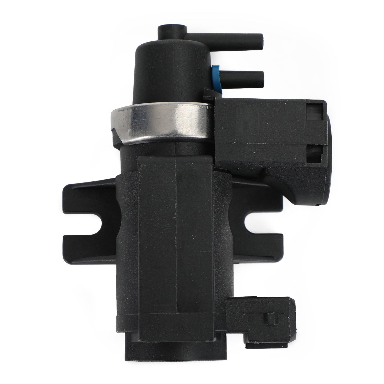 TURBOCHARGER SUPCHARGING SRELENOIDNI VALT za BMW 320i 328i 335i 428i x5 11747626351 generic