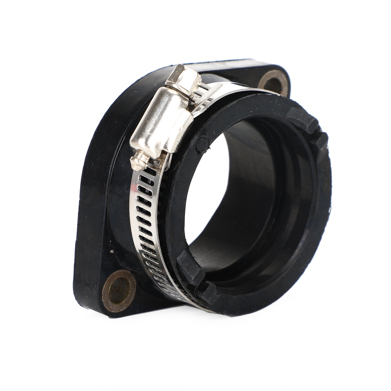 JUNTA DE CARBURADOR Apto para KAWASAKI KLR650 KL650 KLR 650 TENGAI 1987-2018 Genérico