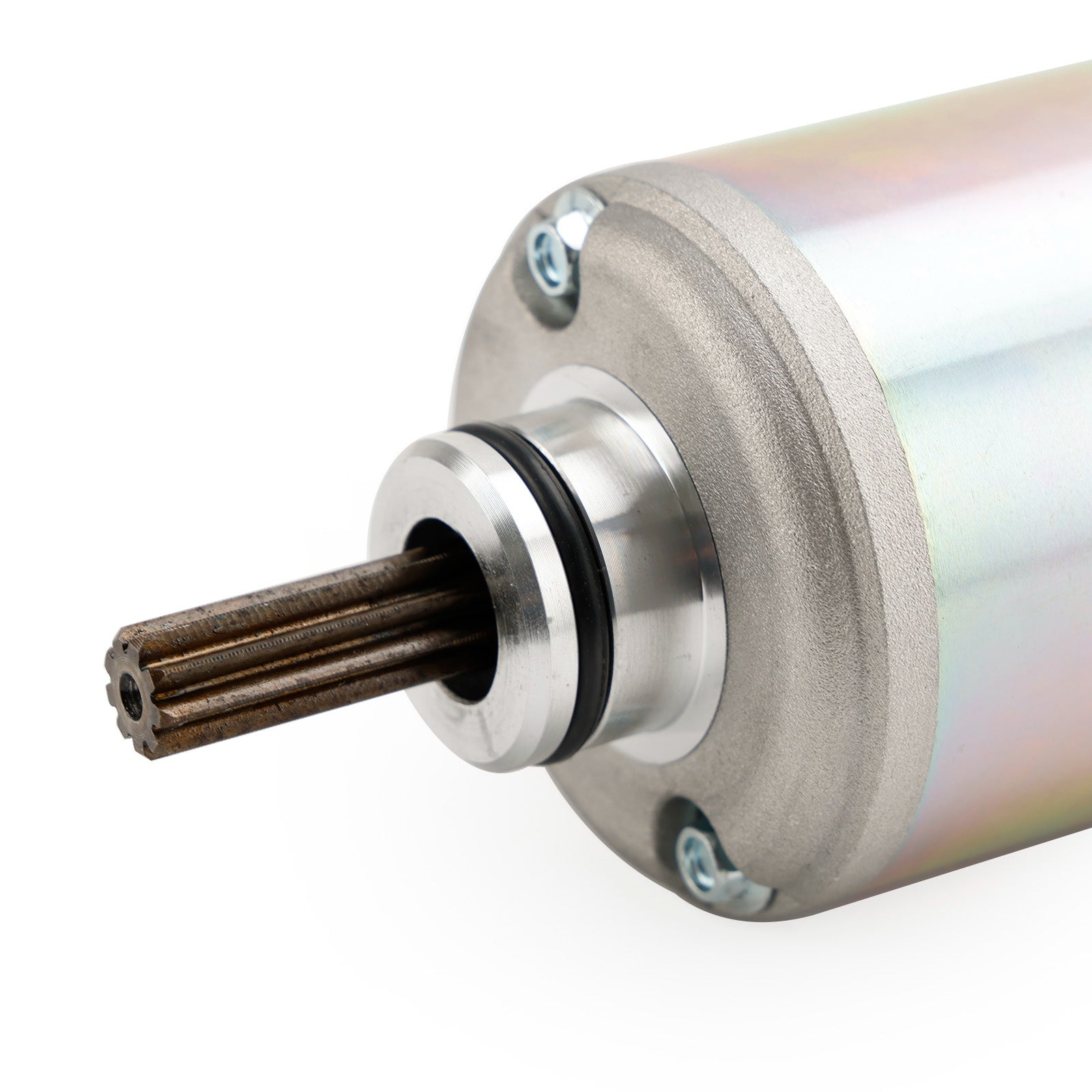 Starter za Suzuki in 650 Burgman, 650 A/an 650 Z Burgman 2003-2018