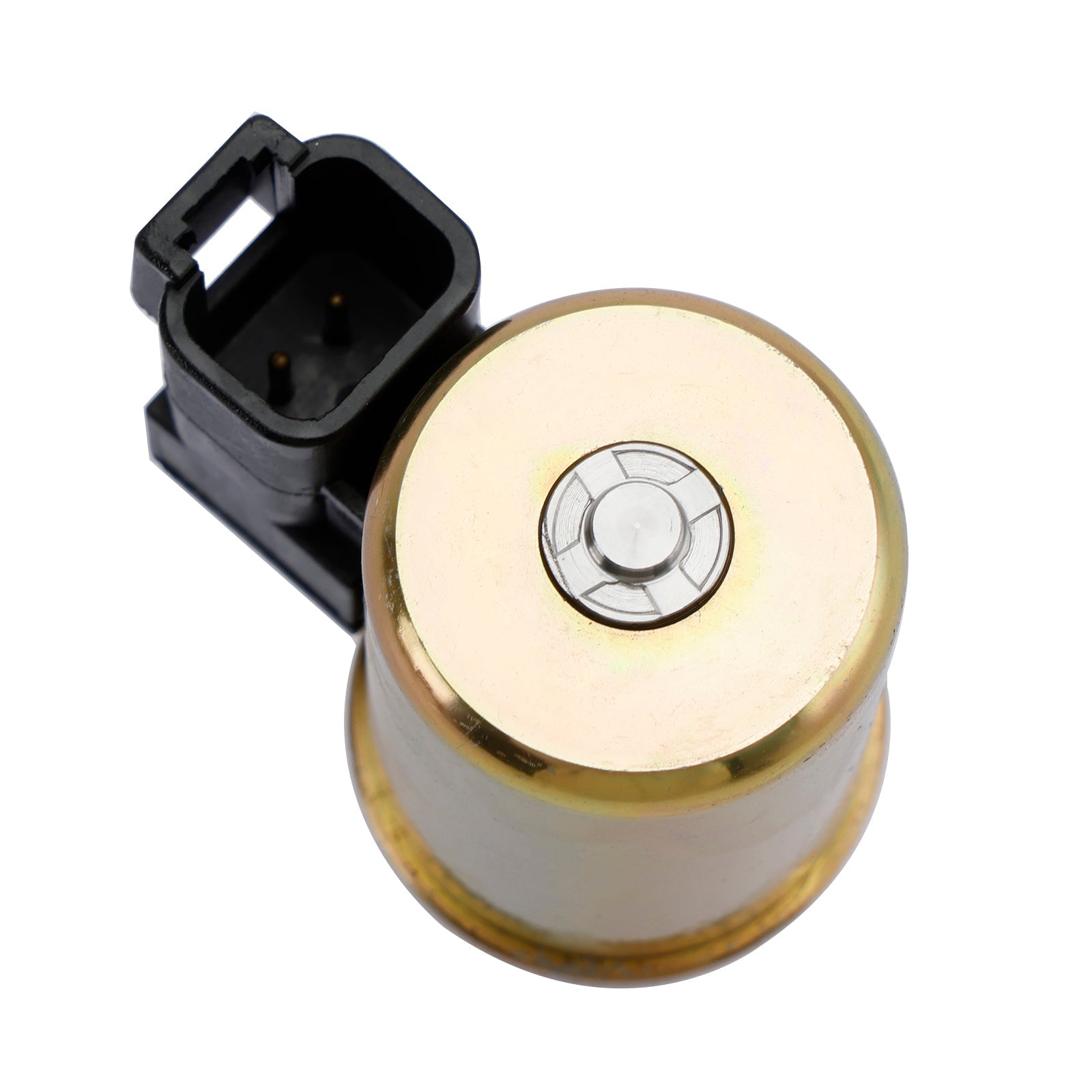 Solenoidiventtiiliryhmä 25/220994 25220994 12V JCB-kaivukonemallille 3CX 4CX