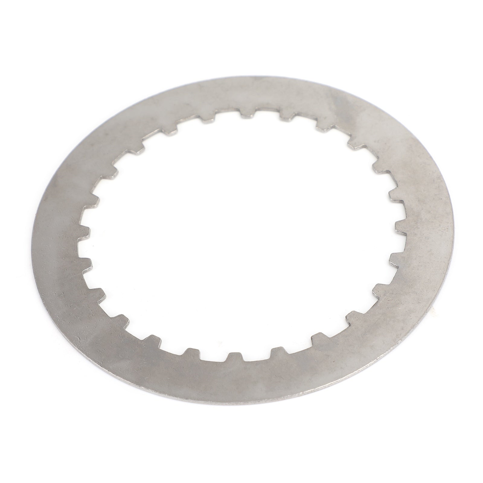 Kit Embrayage Acier & Disques Friction pour Honda CR 125 R CRF 250 R 2000-2010 Generic