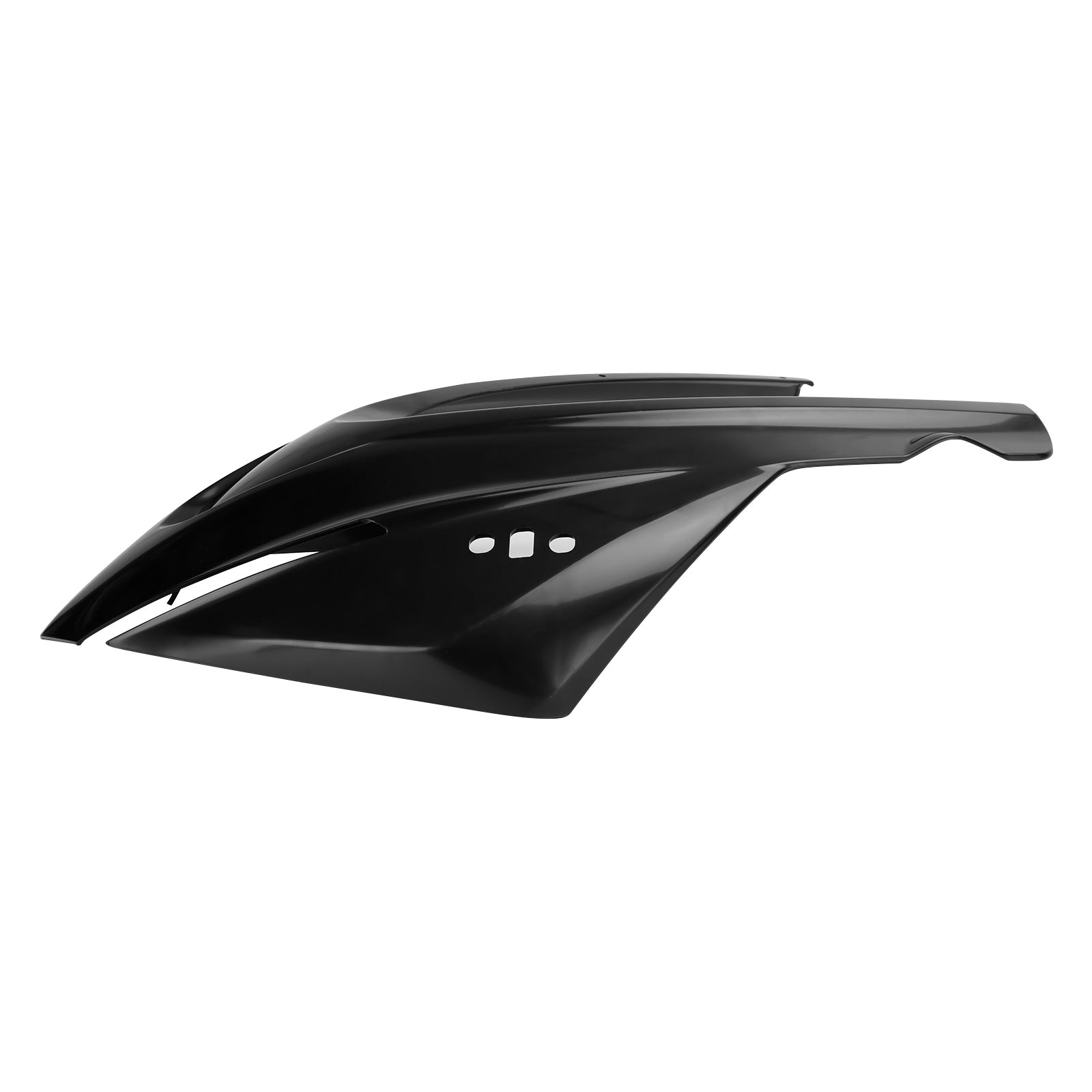 Aprilia RS 660 2020-2022 Carrosserie ABS Kuip Ongeverfd Spuitgietwerk