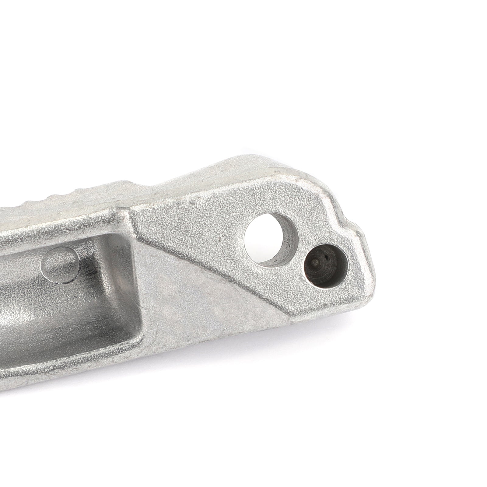 Takaosan jalkatapit Jalkatapit malleihin BMW F800R K1300S K1300R K1200S K1200R R1200S HP2 Generic