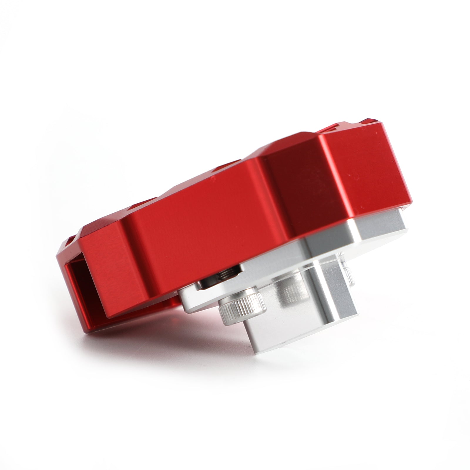 Honda CB 400F CB 400X 2021 Extensie van PAD CNC vergrote rempedaal