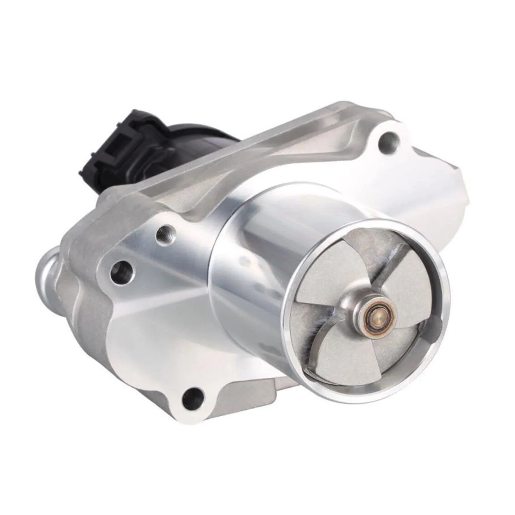 2010-2021 Mercedes-Benz & Freghtliner Sprinter 2500 3500 Vanne EGR et joint 6421401460 Fedex Express