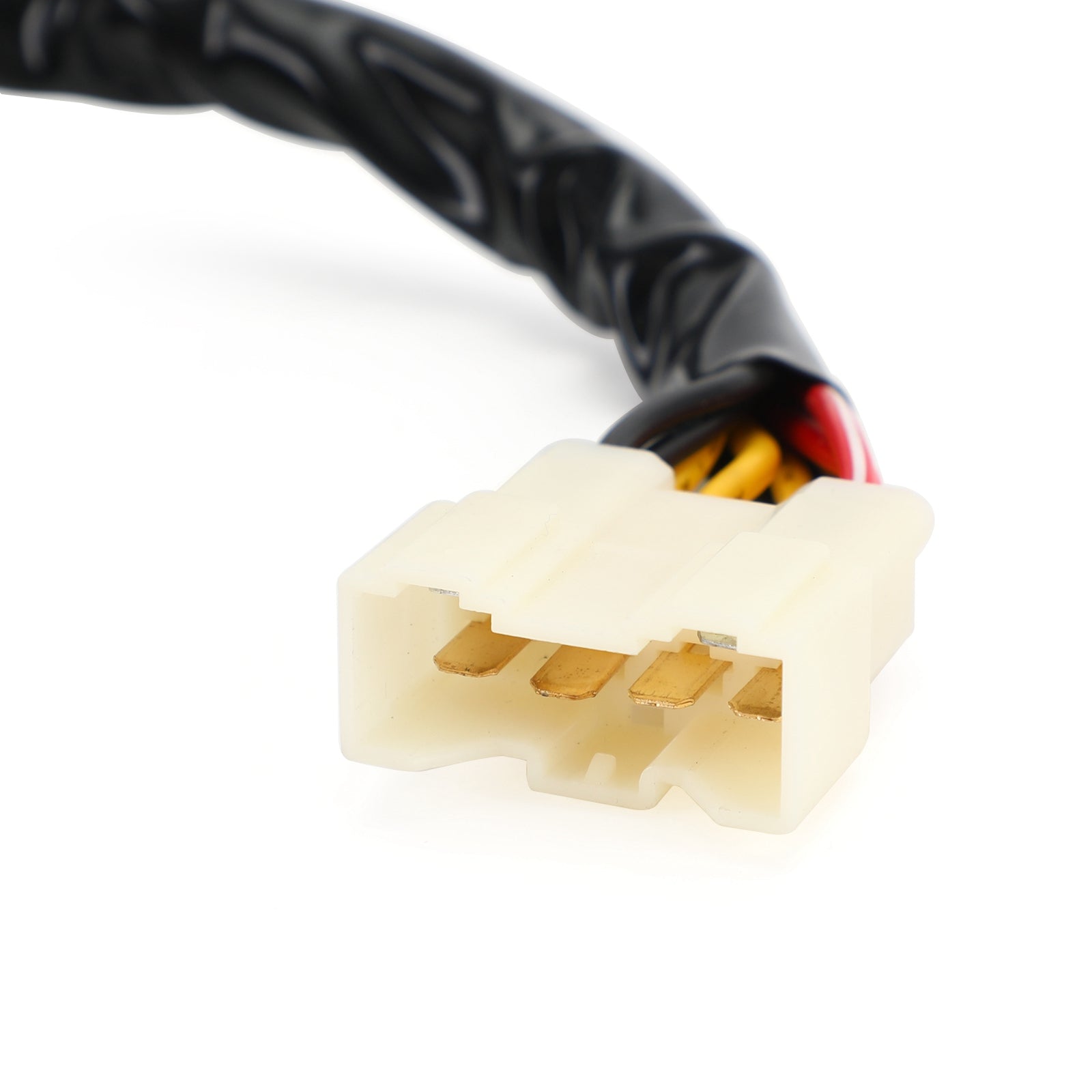 Spanningsregelaar voor Kawasaki 4-takt motoronderdelen 21066-2079 210662079 Generiek