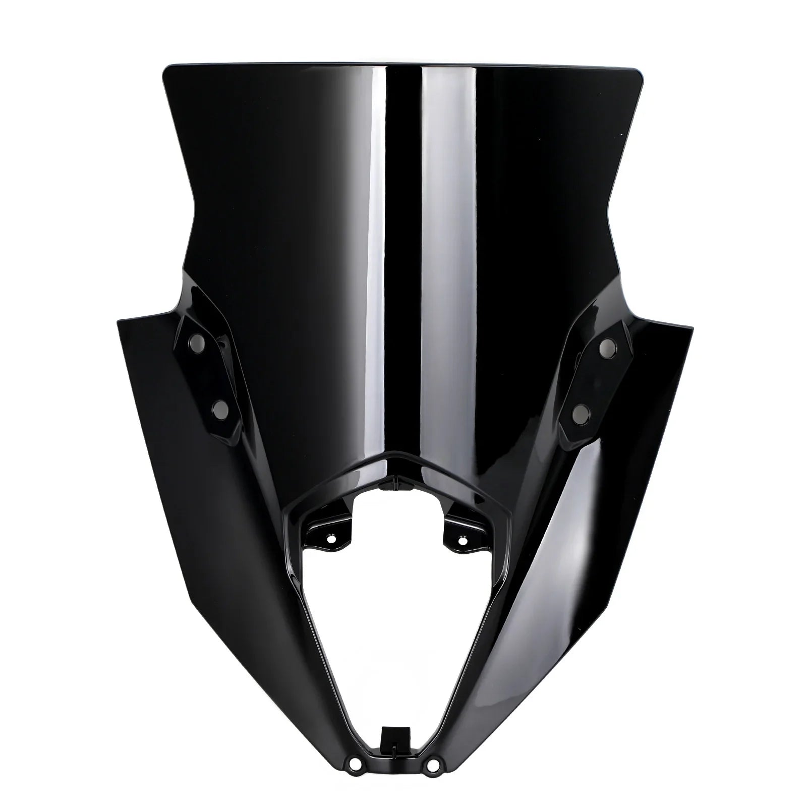 Protection de pare-brise Kawasaki NINJA 650 ER6F 2020-2022