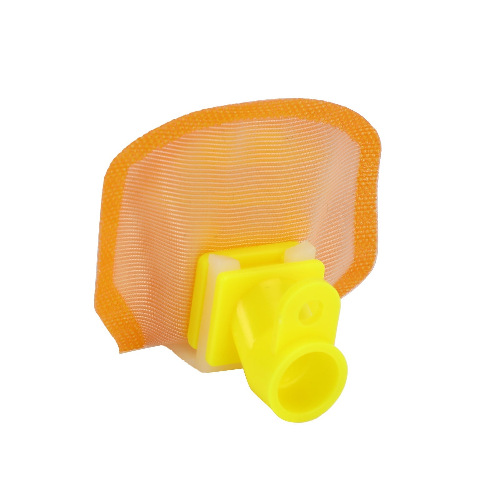 Bomba de combustible para Yamaha FZ-07 XSR700 MT-07 Tracer MTM MTT 690 XTZ 700 Tenere 14-21 Genérico