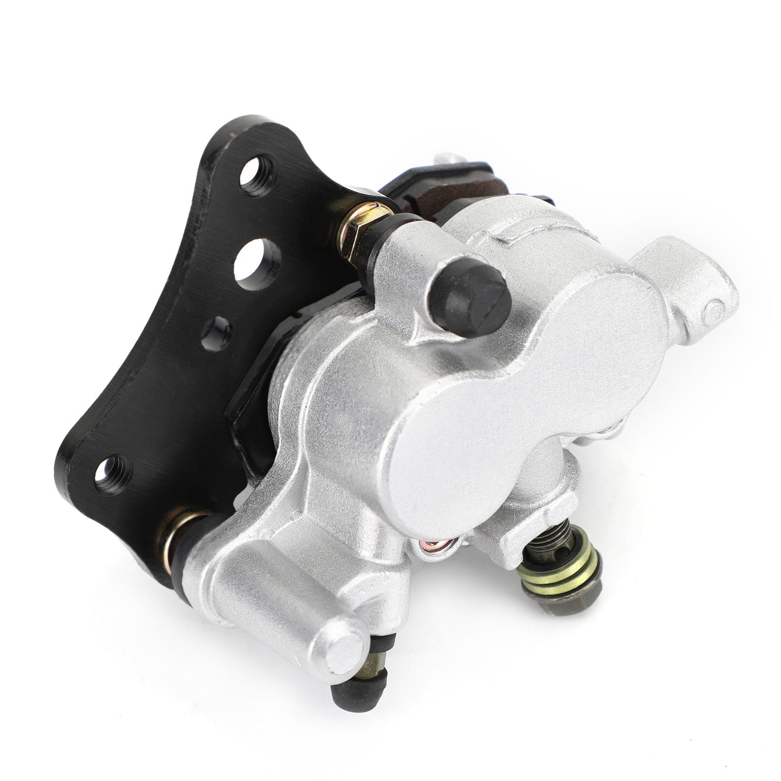 Pinza de freno trasero Kawasaki KL650 KLR650 2008-2018 EJ800 2019-2020