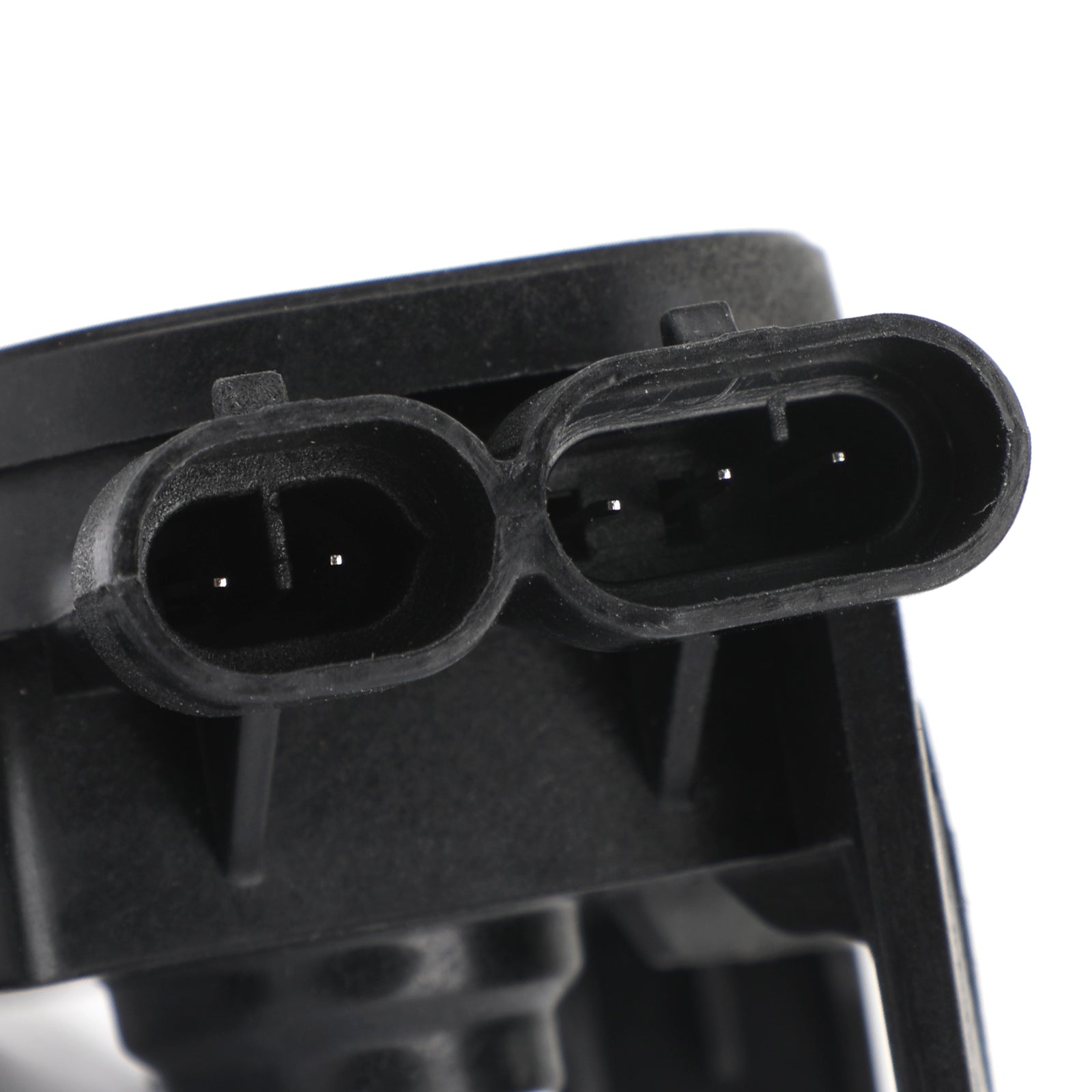 Kaasun potentiometri sopii Precedent Golf Car DS Club Car MCOR 4 105116301 Generic