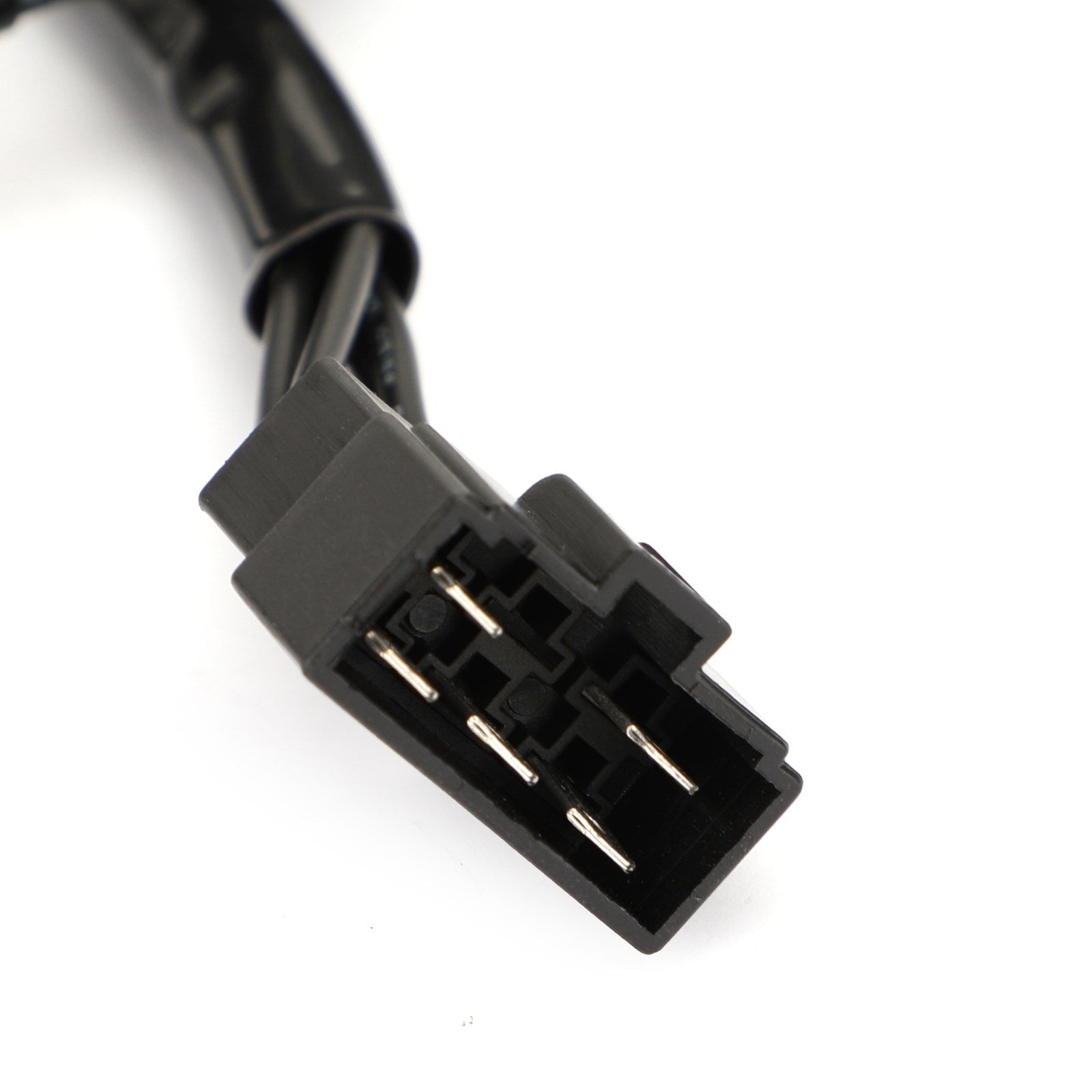 Prostownik regulatora napięcia pasuje do Tm Racing Kokusan Rs4154 Mx250 4T 2004-2007 Generic