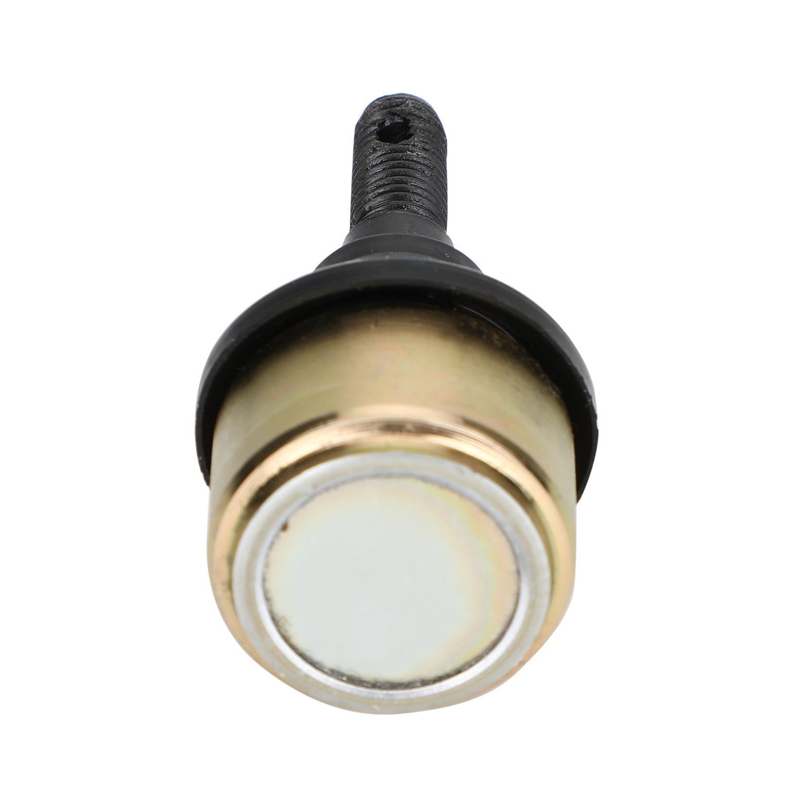 2X Rótula para POLARIS SPORTSMAN 570 EFI 2014 7061158 7061130 7061153 7080364 Genérico