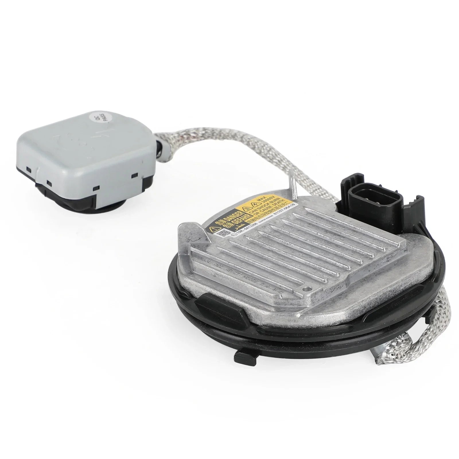 HID-koplampballast 85967-22080 voor Lexus IS350 Forester Sienna Generiek