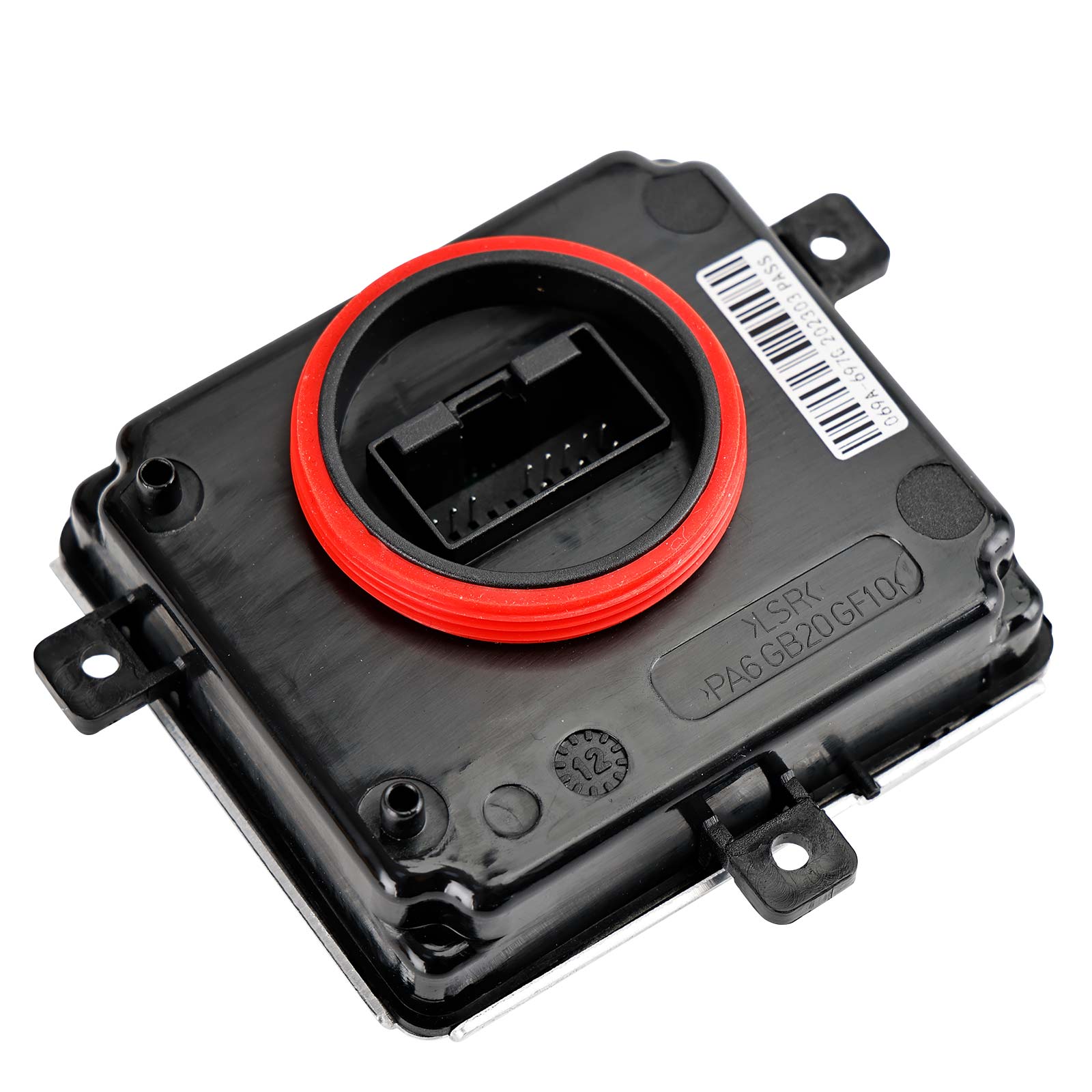 LED DRL VW Golf MK 4G0907697A