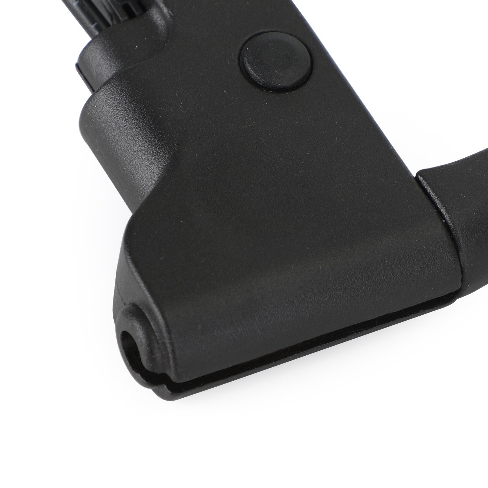 Elektryczna dźwignia hamulca skutera dla XiaoMi M365/1S/Pro/Pro2