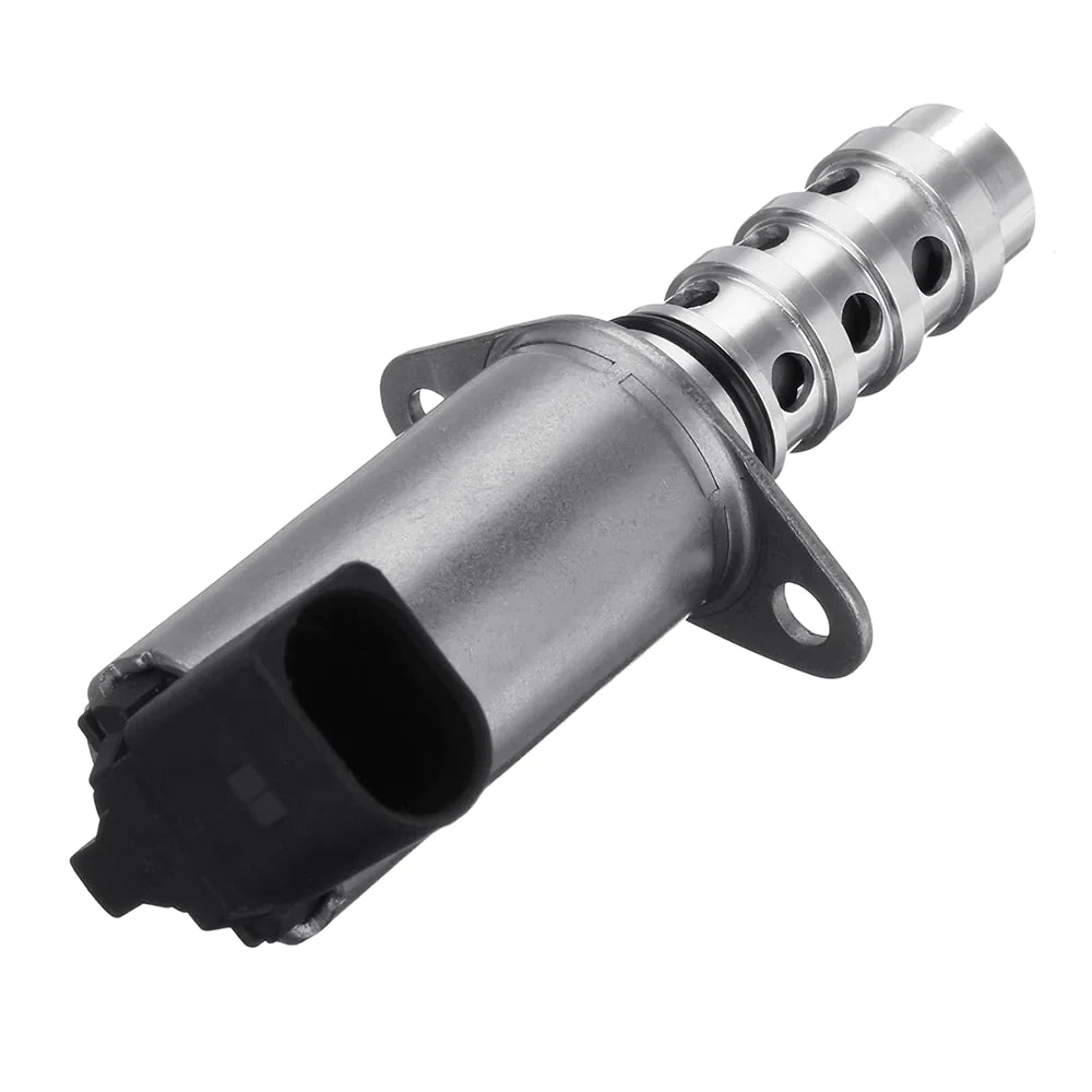 VVT Variabele Timing Solenoid voor Seat Toledo Altea VW GOLF 06F109257A Generiek