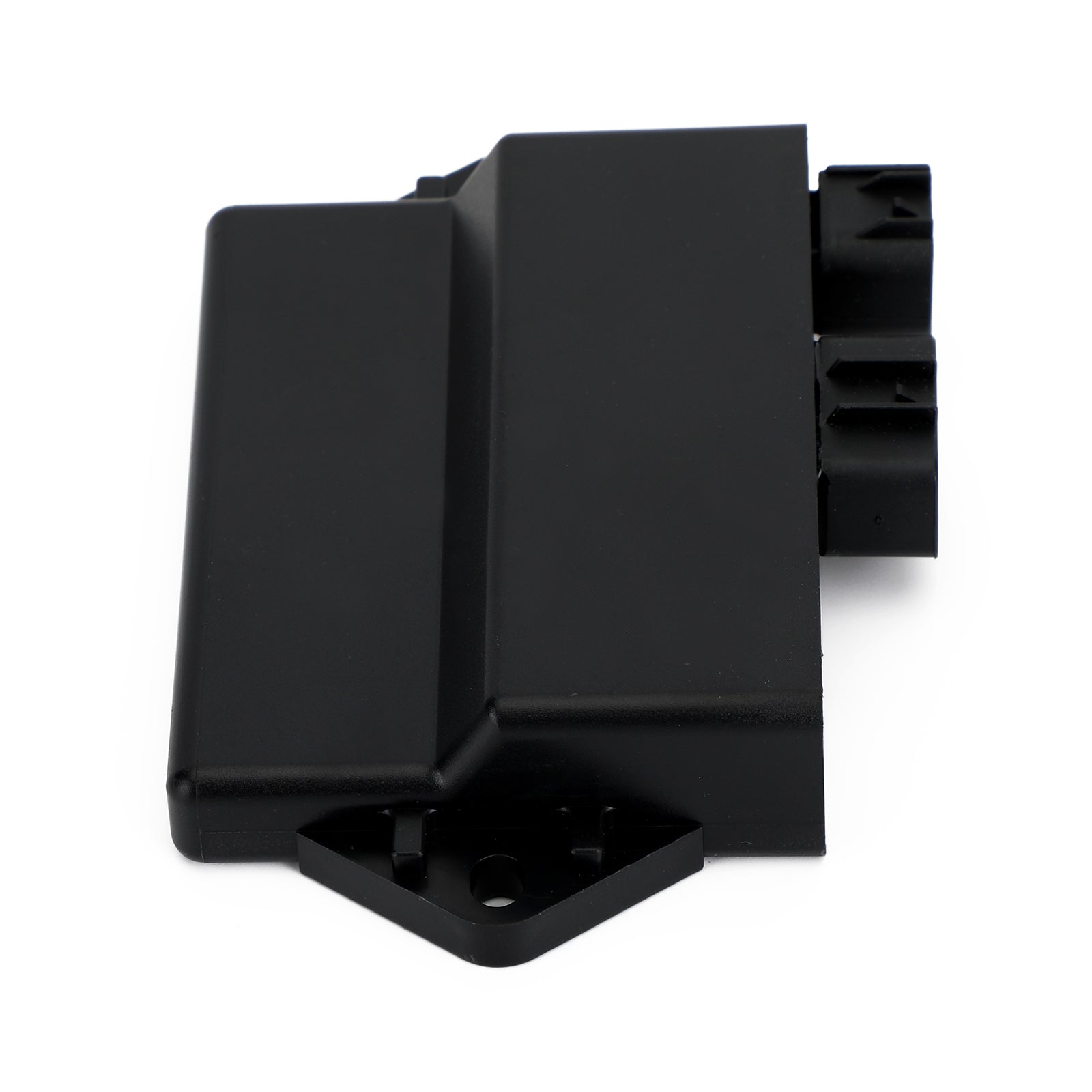 CDI BOX Allumeur pour Yamaha Raptor 350 YFM350R 2004-2013 5Yt-85540-00-00 Générique