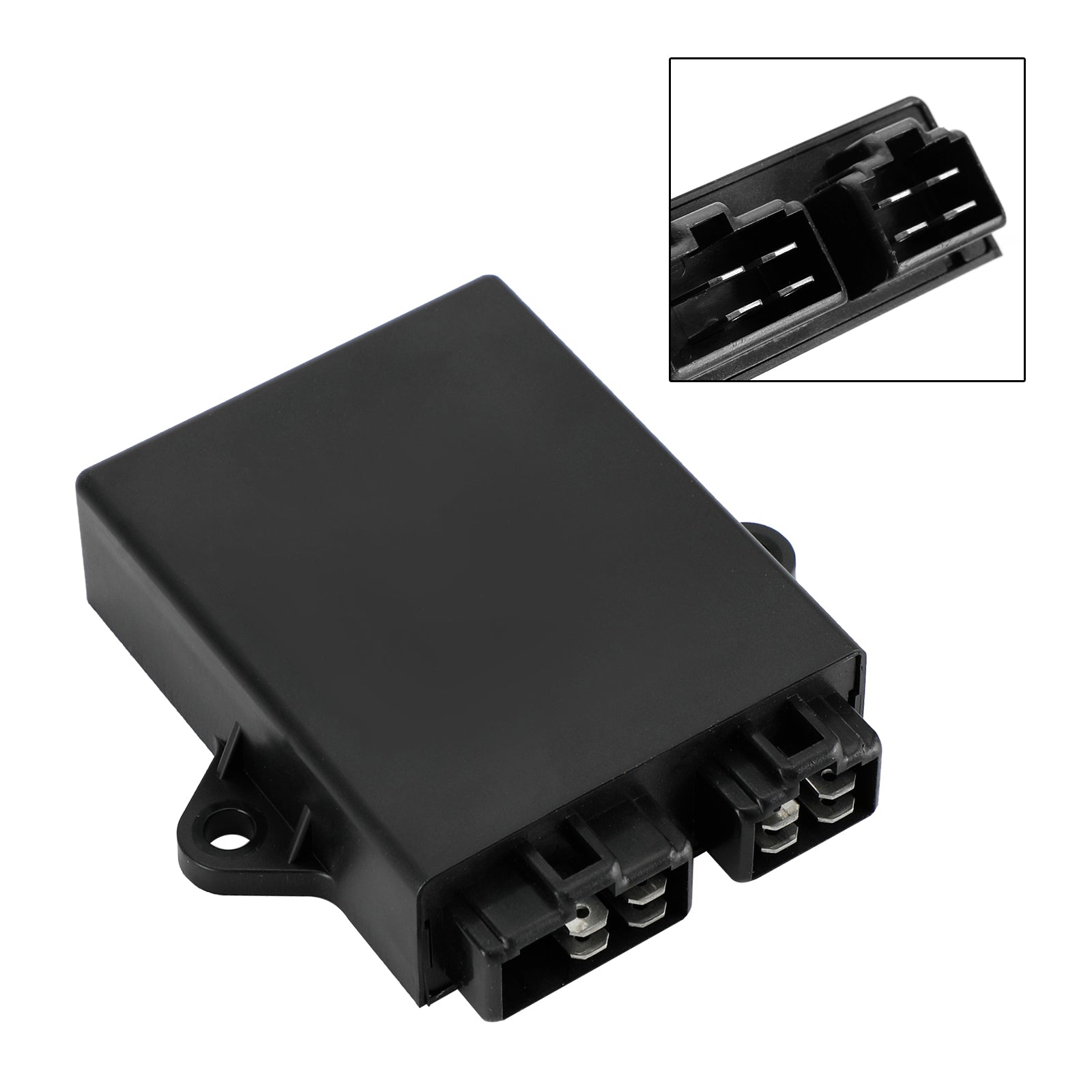 Yamaha XV240 Virago XV250 V-Star Route 66 2UJ-82305-00 CDI BOX-ontsteker