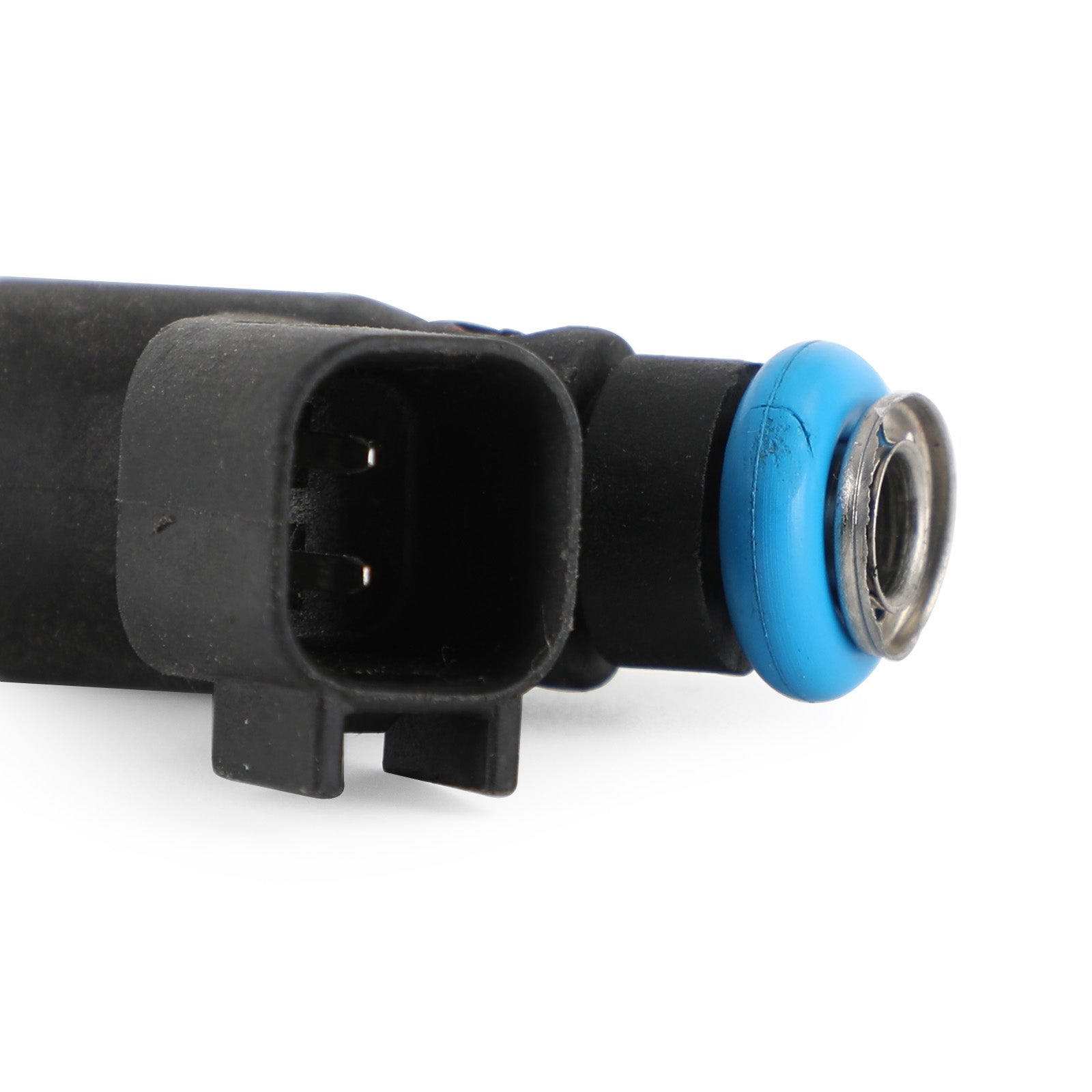 1 Piezas de Inyectores de combustible 96487553 Fit Chevrolet Aveo Aveo5 06-08 Pontiac Wave5 Generic