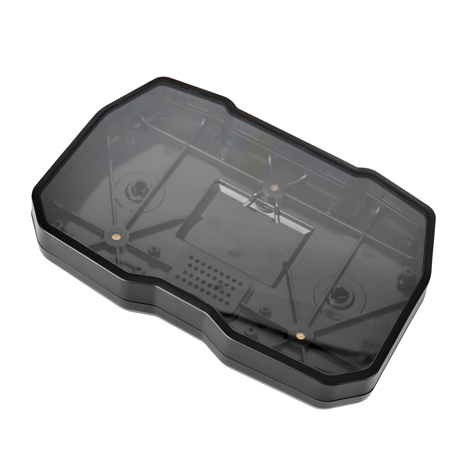 Obudowa prędkościomierza Osłona obrotomierza pasuje do Ducati Panigale V4 Streetfighter