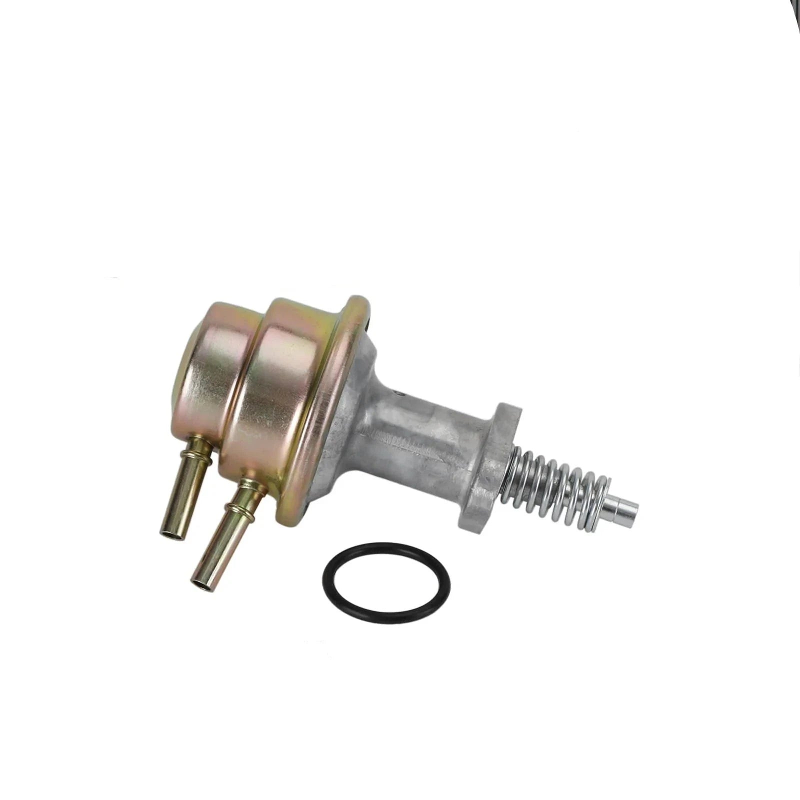 Pompa di sollevamento carburante diesel Ford Transit MK3 MK4 MK5 2.5 1985-2000 1035875