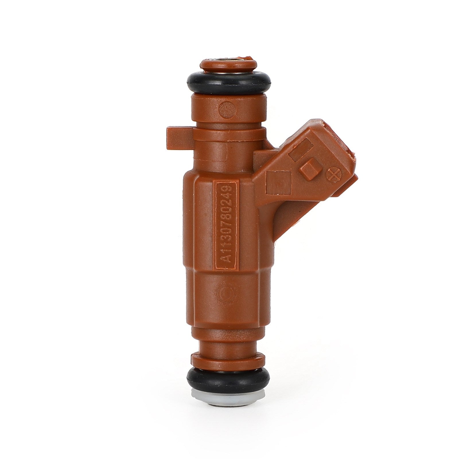 1kpl Polttoainesuuttimet 0280156016 Mercedes S500 G500 SL500 E500 CLK50 5.0L 4.3L Generic