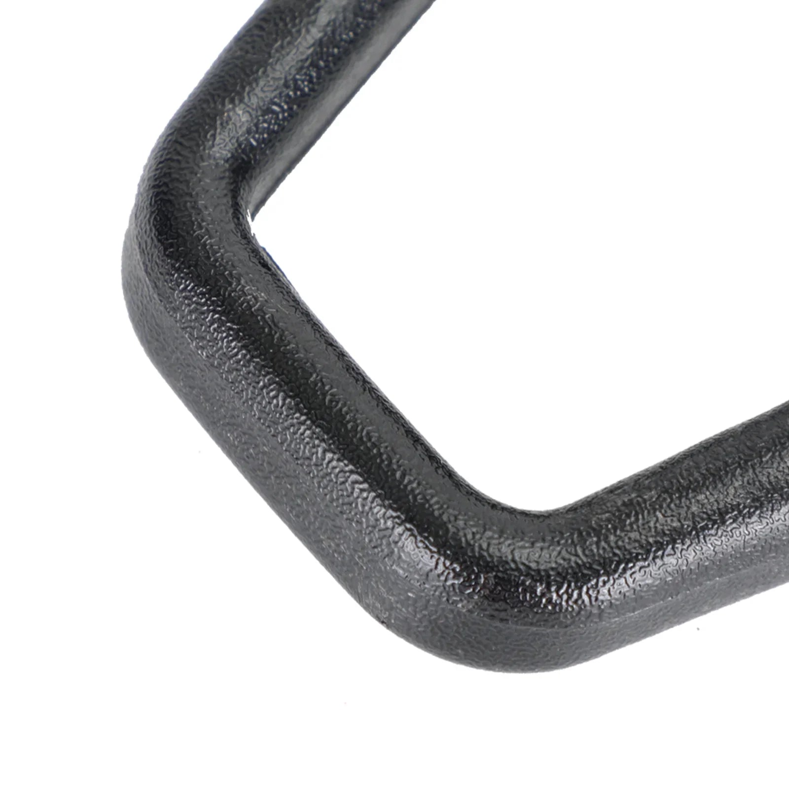 Črni varnostni pas rame za 1993-2002 Camaro Firebird Generic Cabriolet