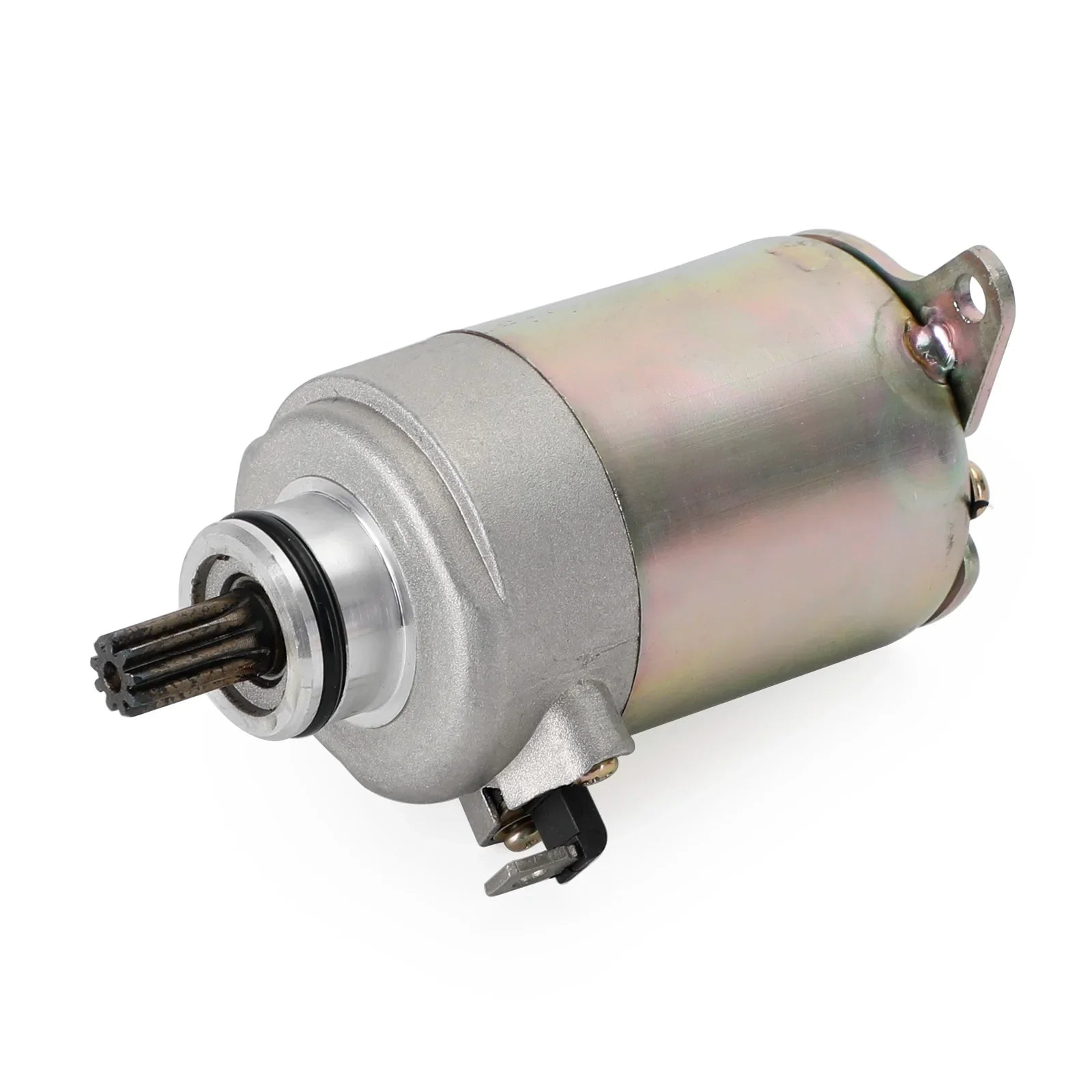 STARTMOTOR VOOR KYMCO 31200-KUDU-C00 31210-GFY6-200 31210-KEBE-900 Generiek