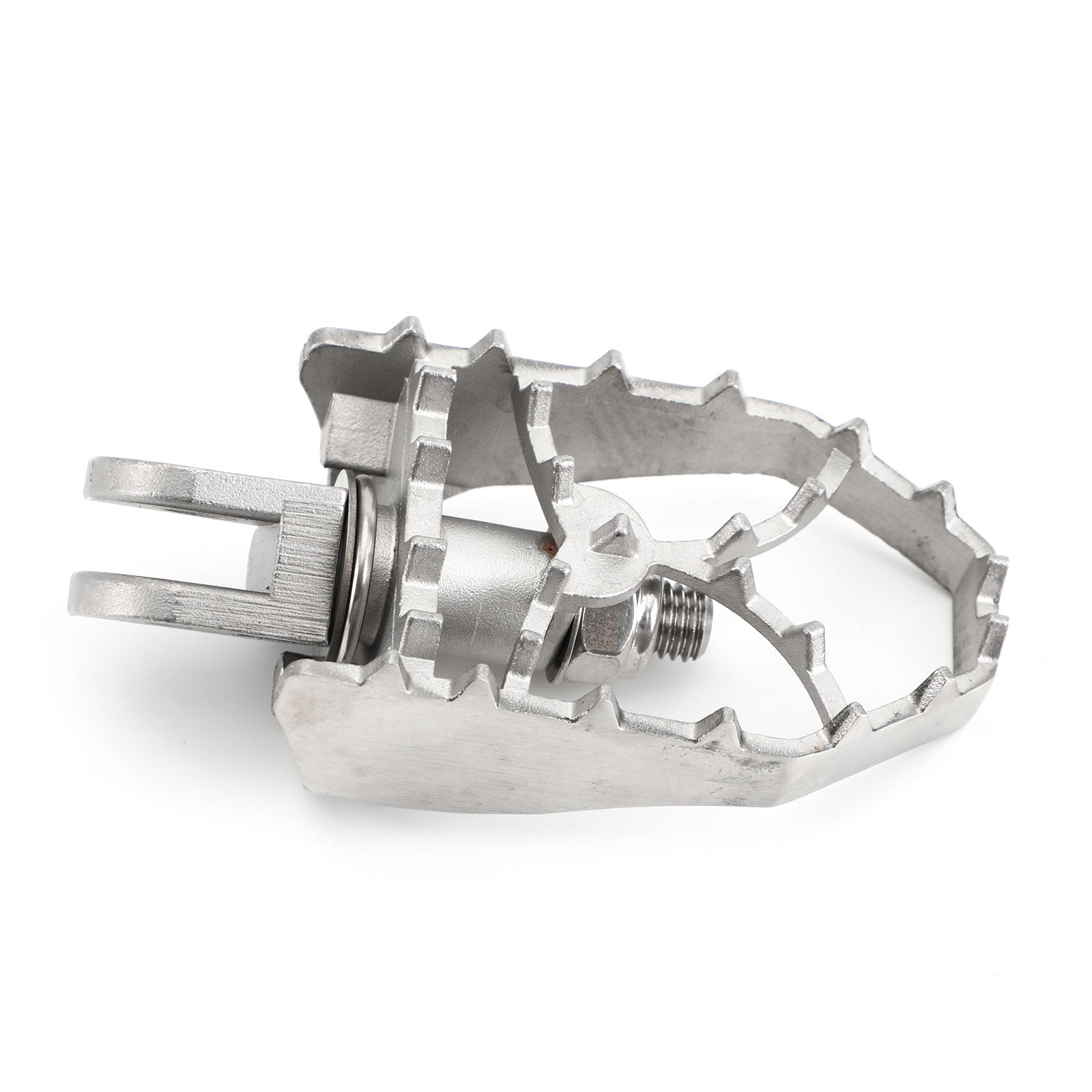 Noge za noge pred Yamaha Tracer 900/GT FJ-09 2015-2020 generično