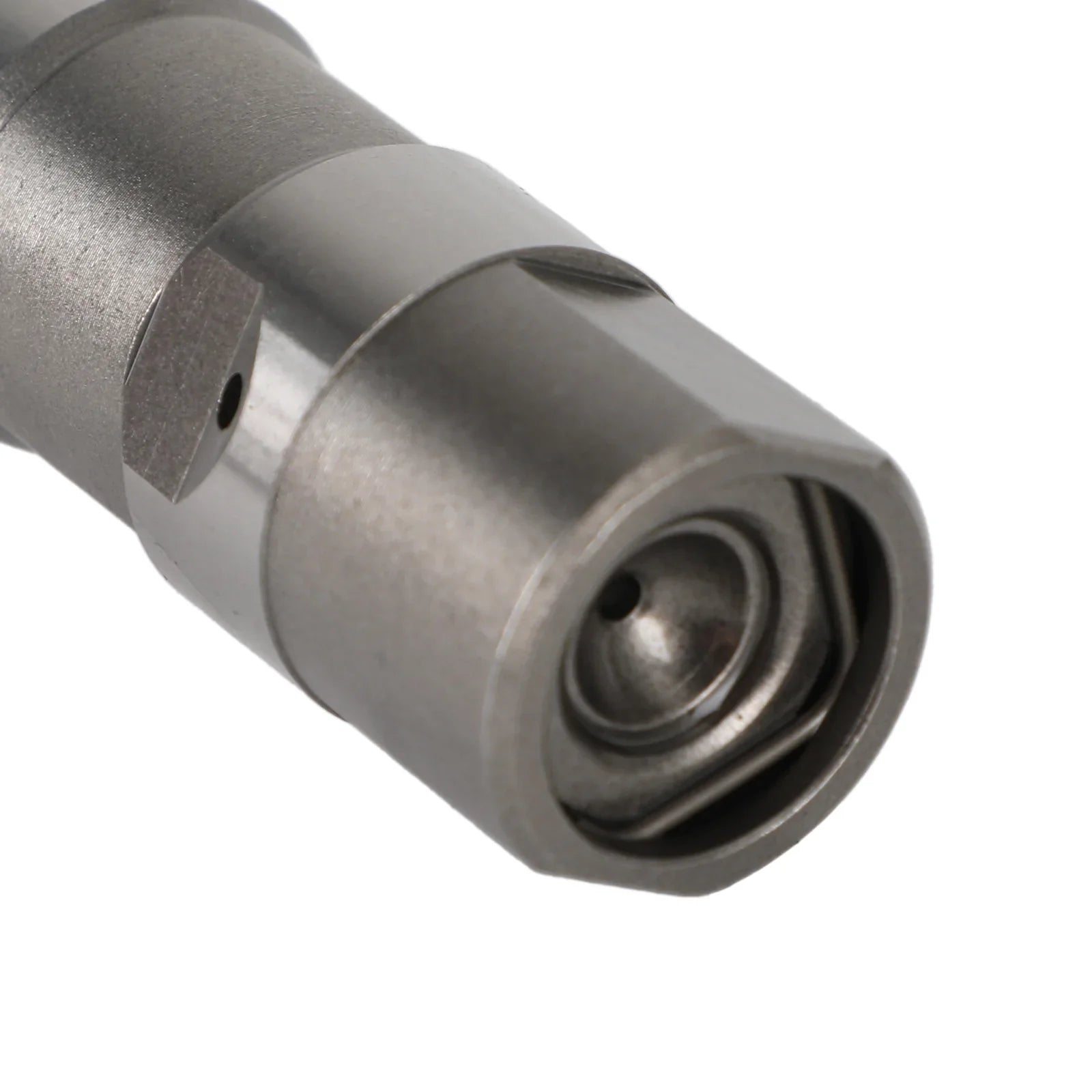 Alzavalvole 16 pezzi per LS1, LS2, LS3, LS7 GM 4.8L, 5.3L, 5.7L, 6.0L, 6.2L Fedex Express generico