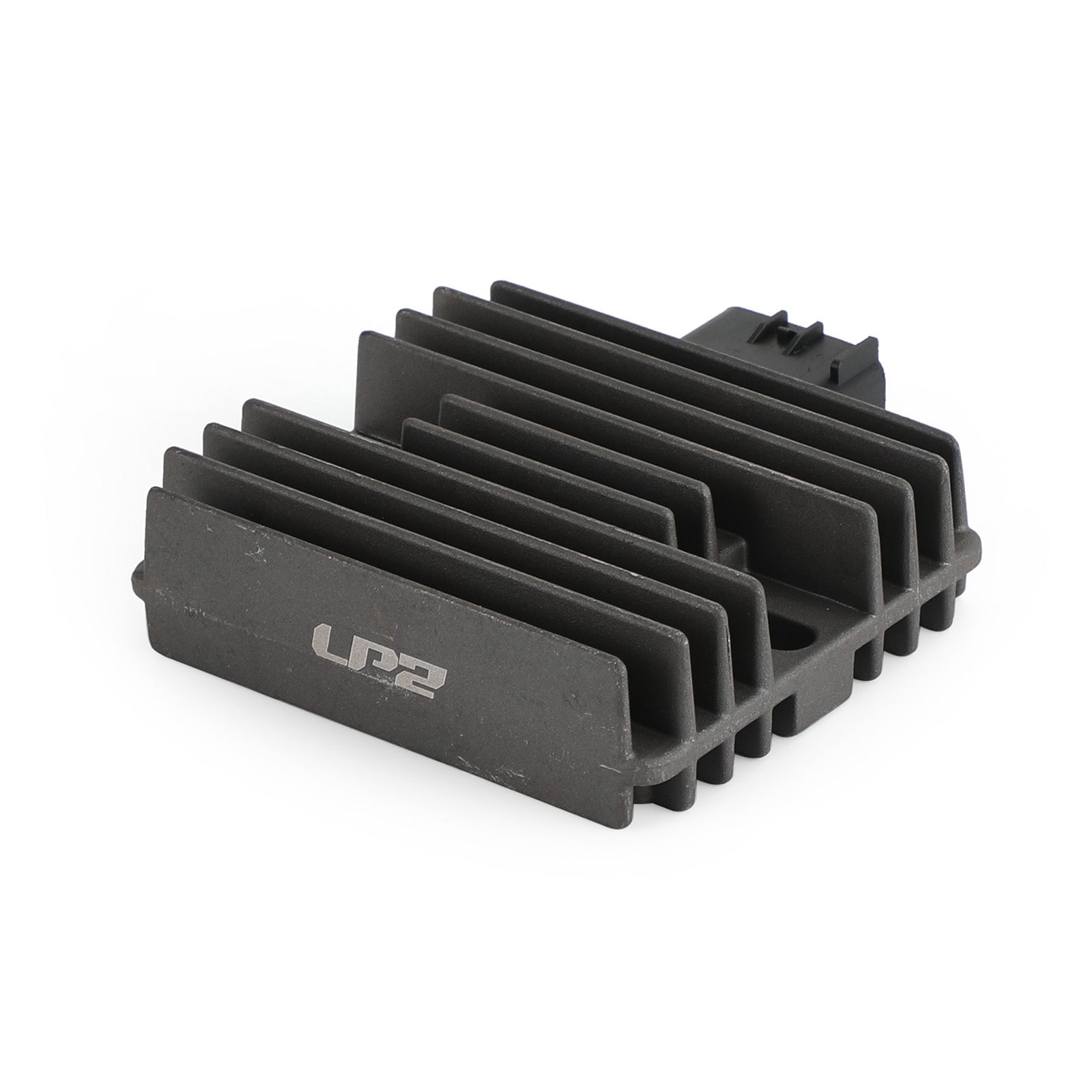 Statorregelaar Gelijkrichter Pakking voor Yamaha R6 06-16 2C0-81410-00 2C0-81410-01