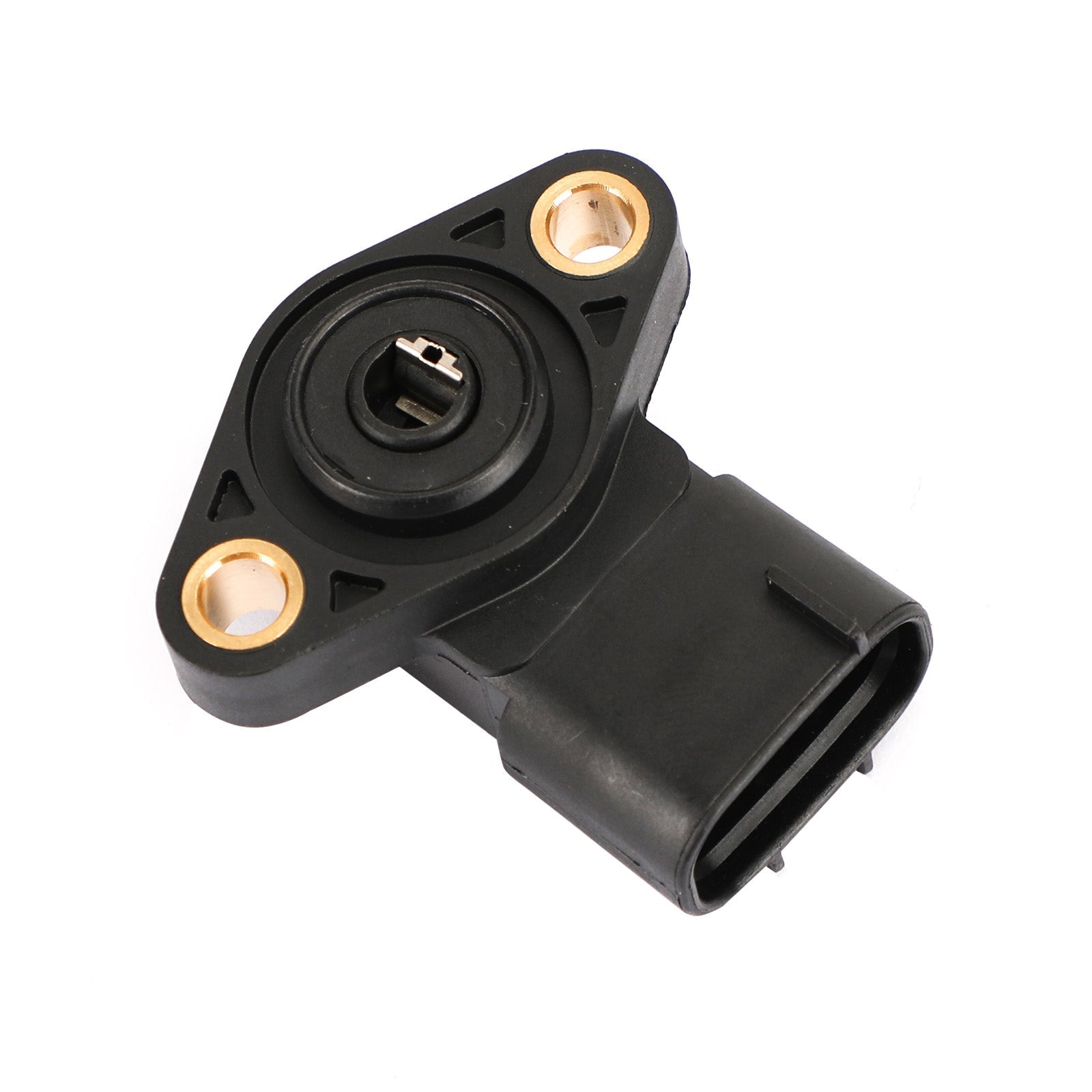 Capteur d'angle de changement de vitesse 38800-HR3-A21 pour Honda Foreman Rancher Recon TRX250X 02-21 générique