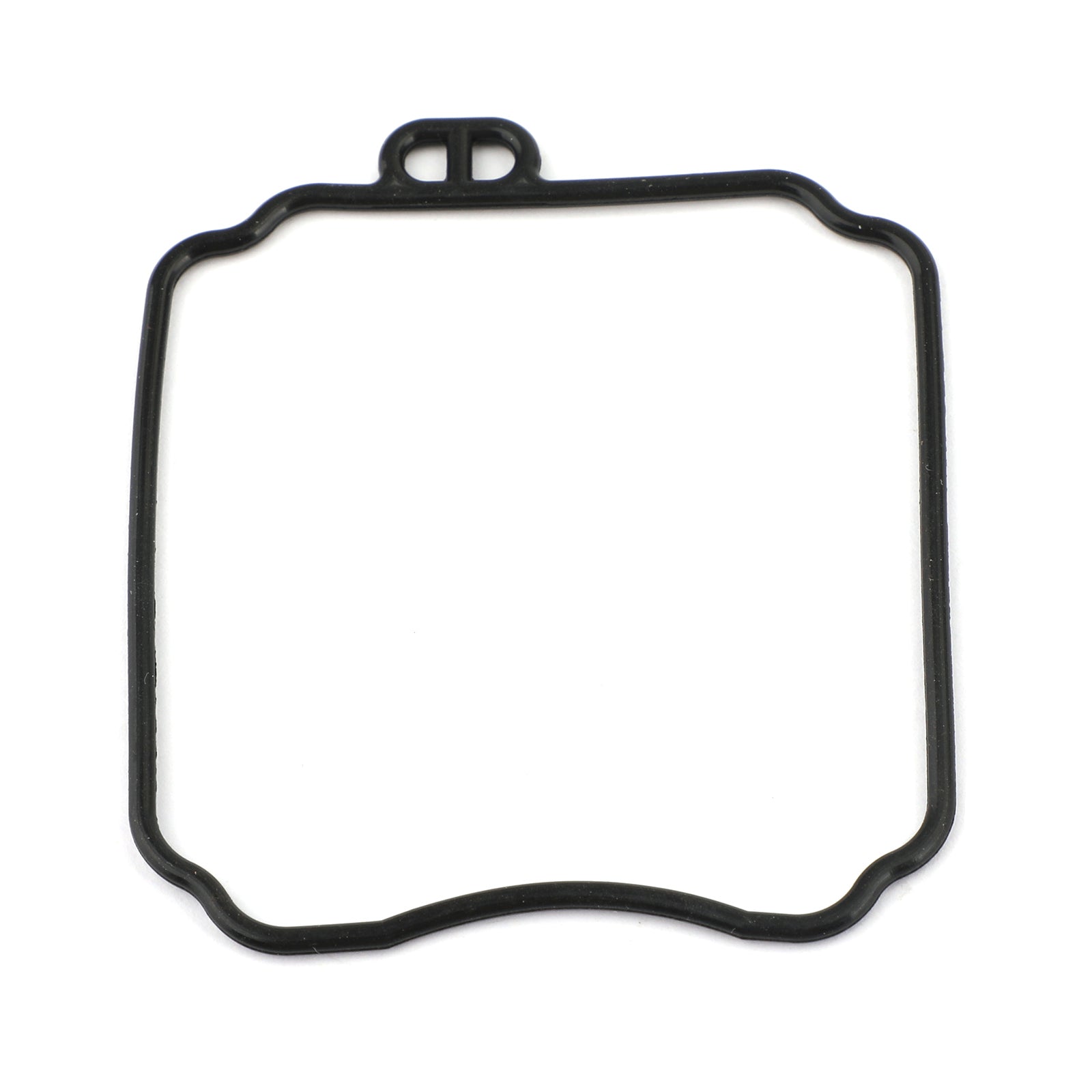 Kit di ricostruzione getti guarnizione carburatore per YAMAHA XVS65A V-STAR 650 CLASSIC 98-05