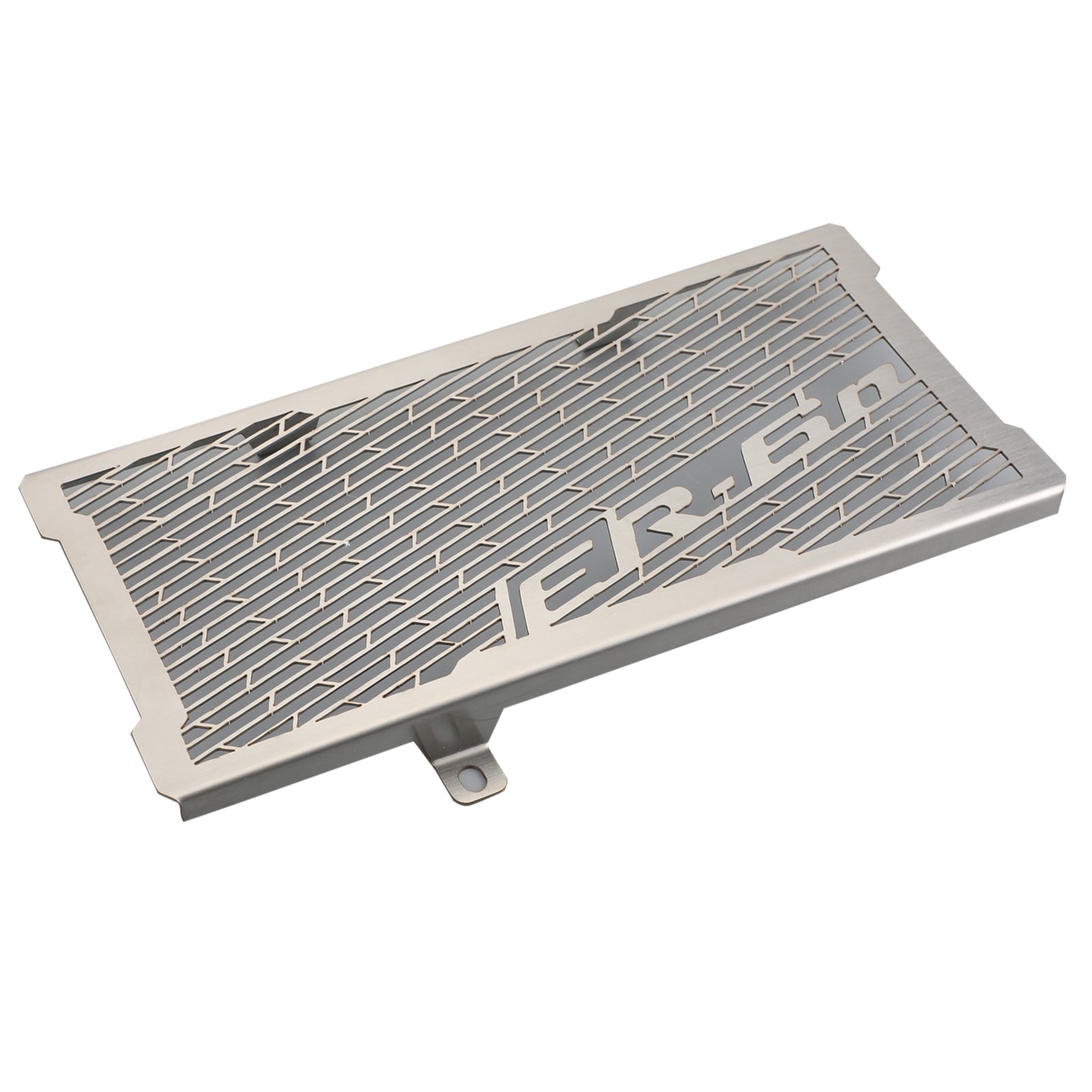 Radiator Grid Protector za Kawasaki ER-6F/ER-6N 2014 2014 2015 2016 generic