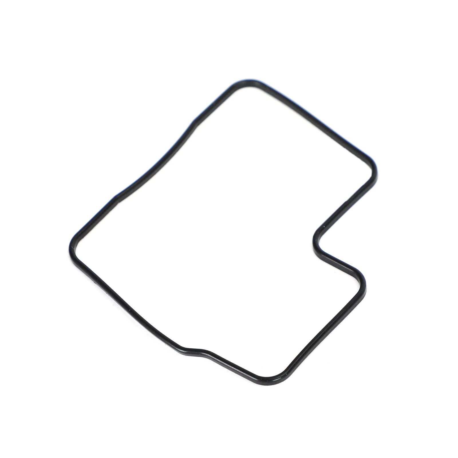 Carburateur vlotterbakpakkingen voor Honda GL1200 GL1500 NT650 VF1100 VF750 Generiek