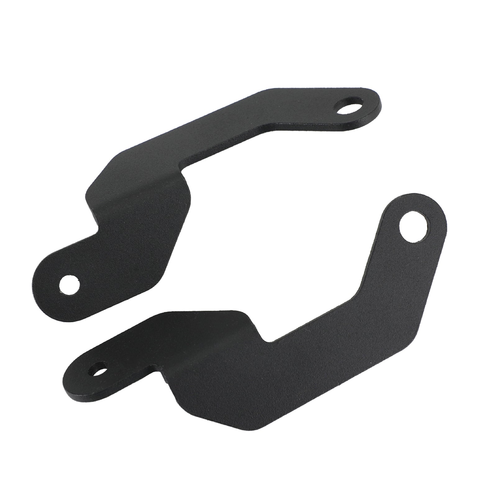 Suzuki Gsx-R 1000 1000R Support 'extension GPS Support de téléphone Navi