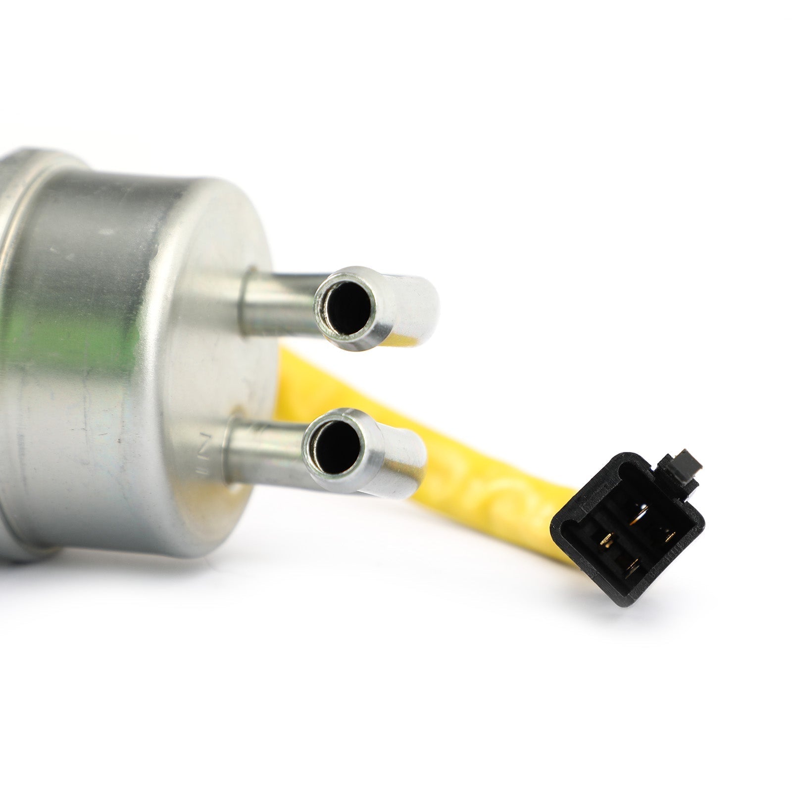 Pompa carburante per Suzuki VS700 VS750 VS800 Intruder 1986-2009 15100-38A10 Generico