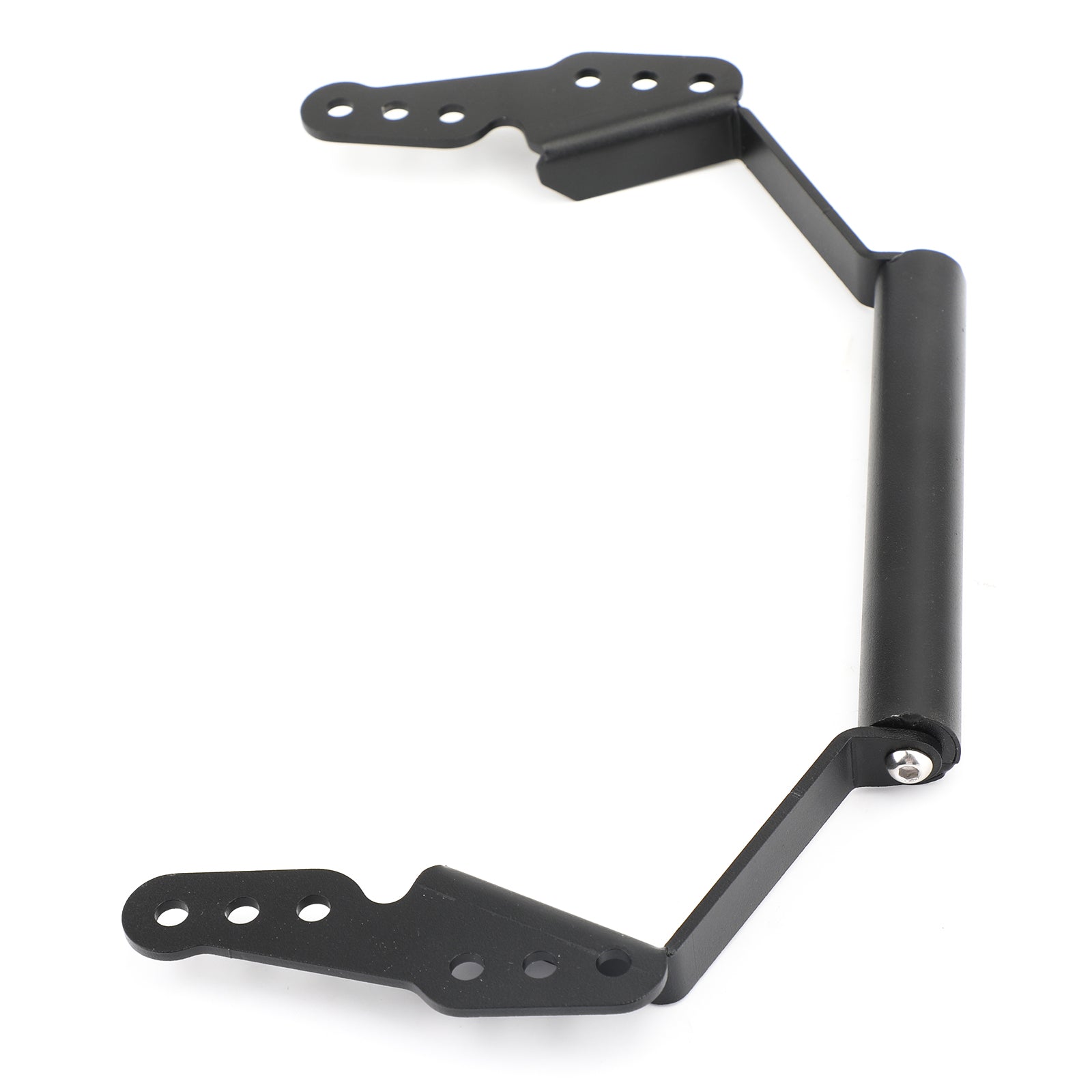 Staffa supporto GPS per smartphone compatibile con Suzuki DL1000 V-Strom/XT 2017-2019