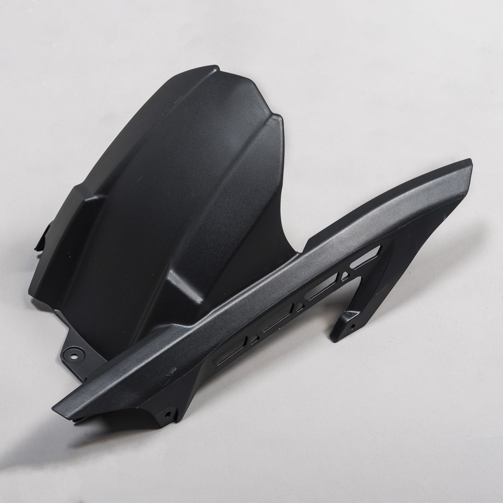 ABS Plastic Body carening 'Iniezione Amotopart per Kawasaki Z900 2020-2021 Generico