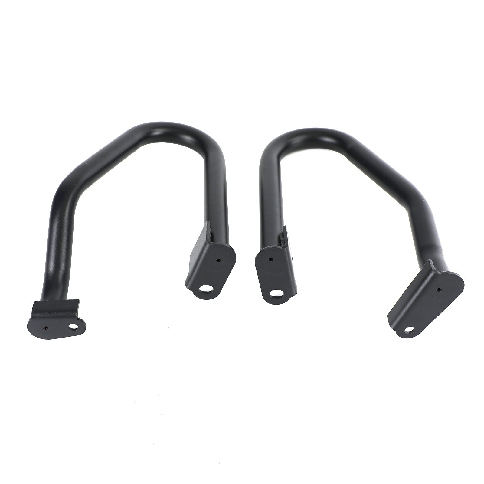 Paramotore Telaio Paramotore Oro Adatto Per Honda Cmx 1100 Dct 21-22 Generic