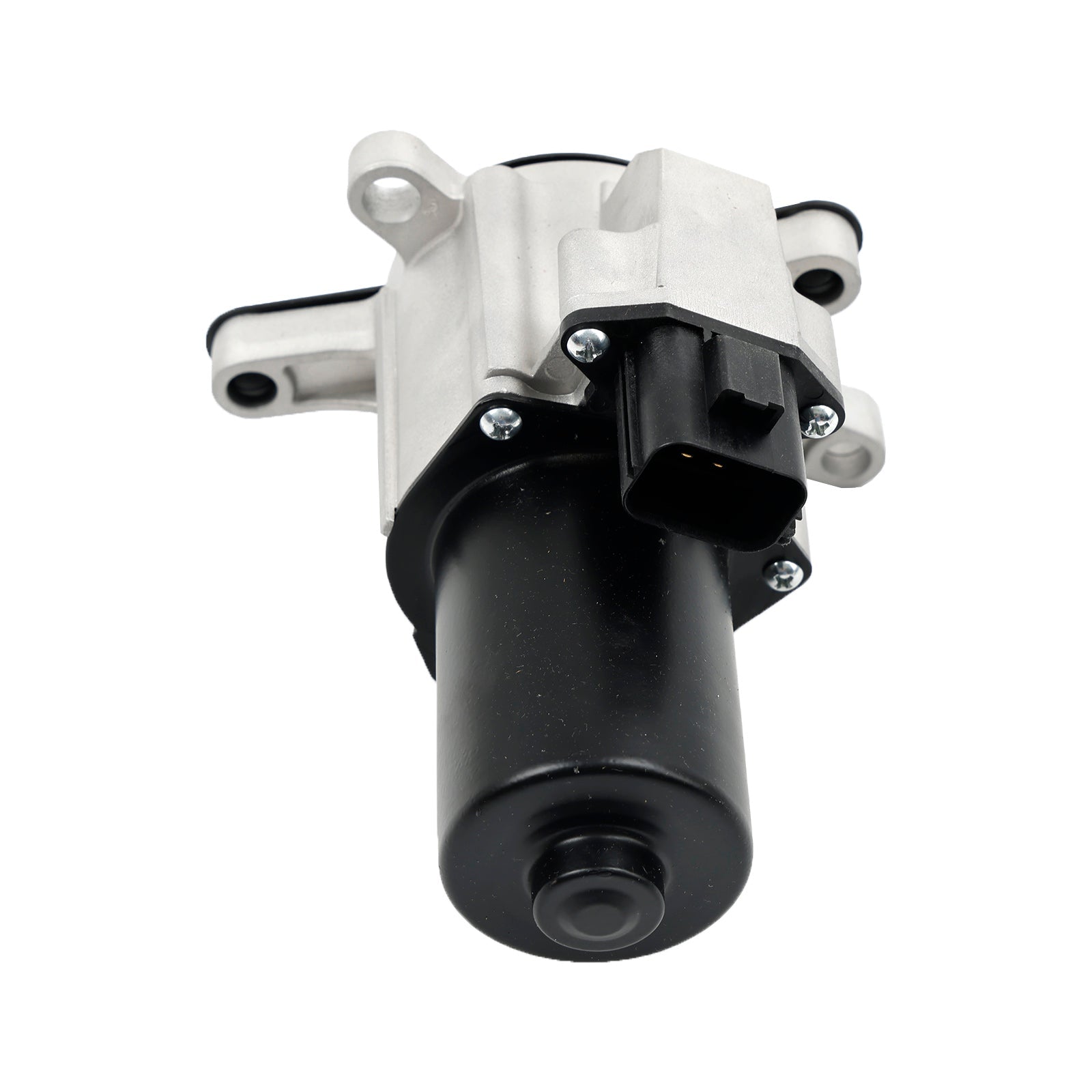 Jeep Grand Cherokee ja NV146/NV245 2005-2010 Vaihtokotelo Moto 5143786AA 68256976AA